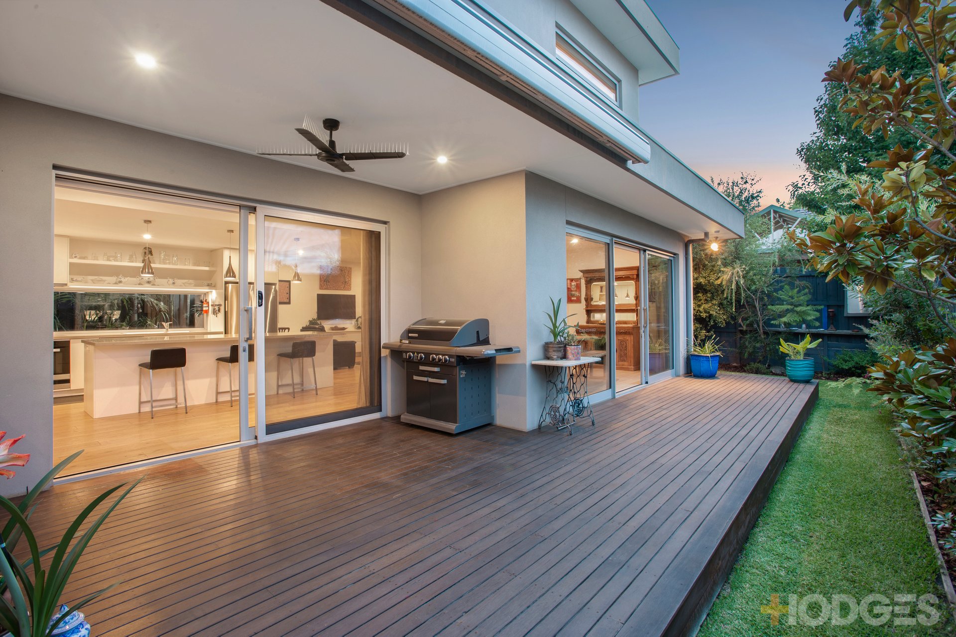 7b Lysander Street Brighton East