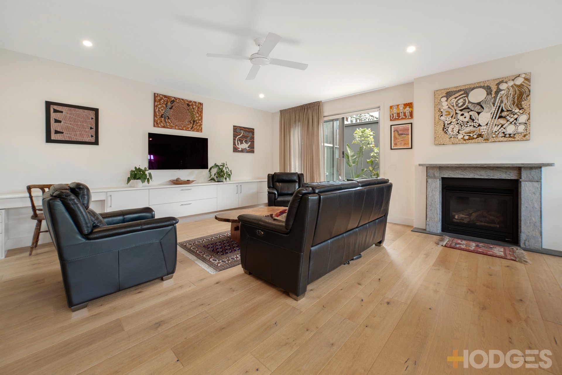 7b Lysander Street Brighton East