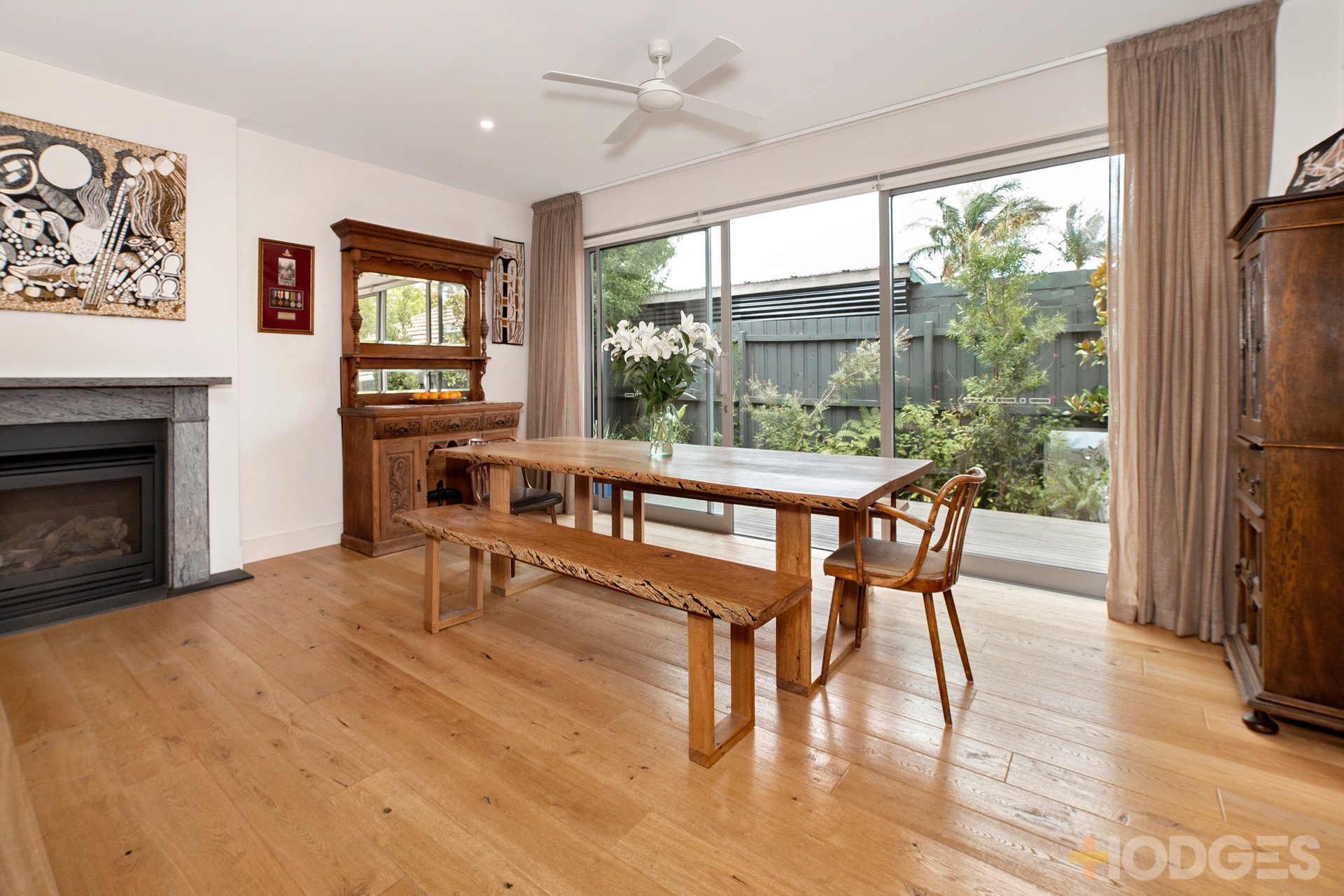 7b Lysander Street Brighton East