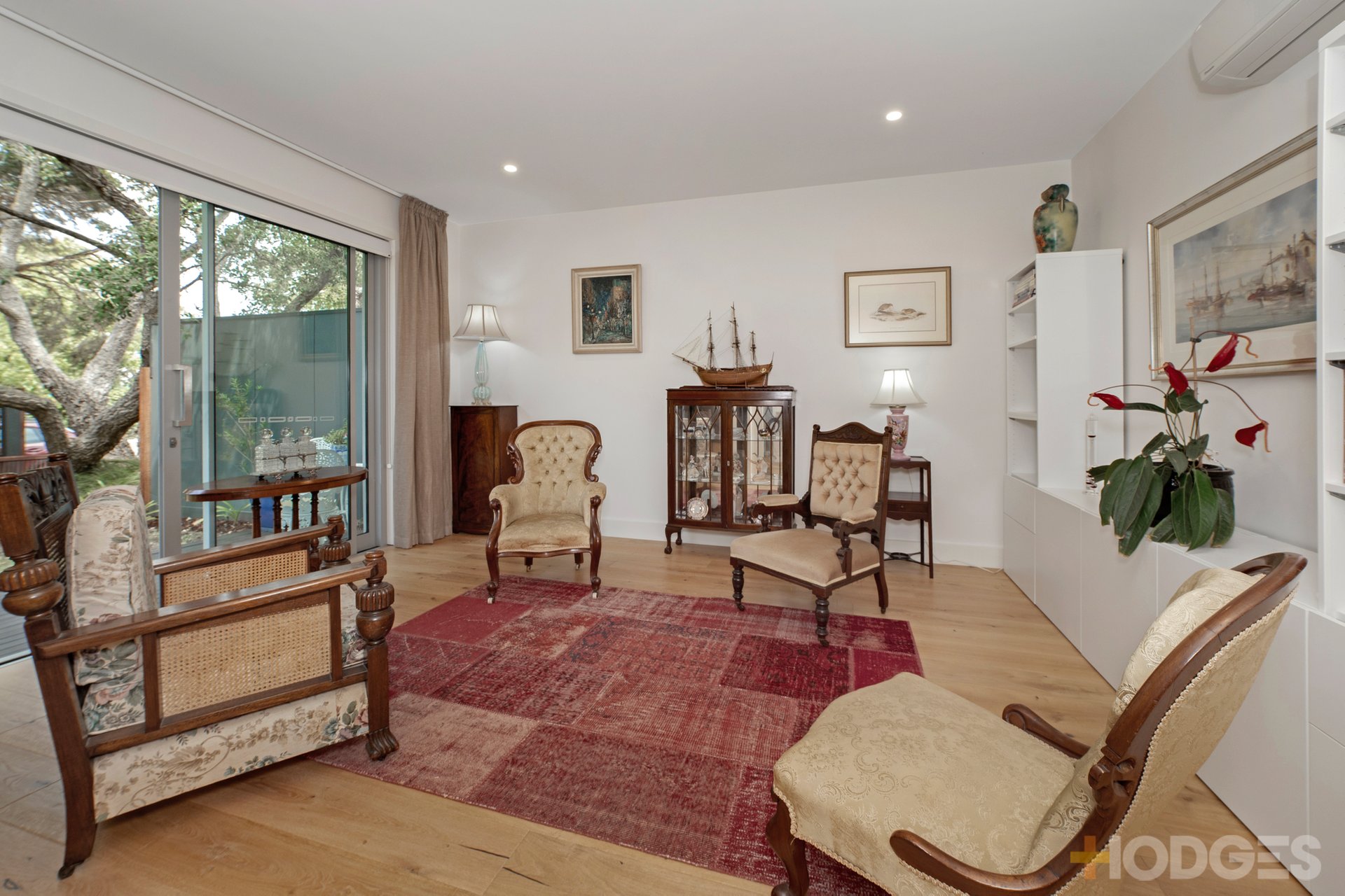 7b Lysander Street Brighton East