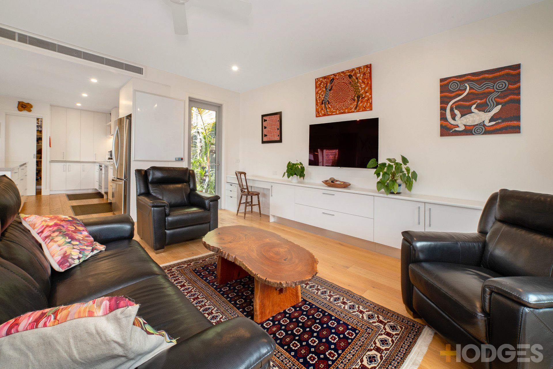 7b Lysander Street Brighton East