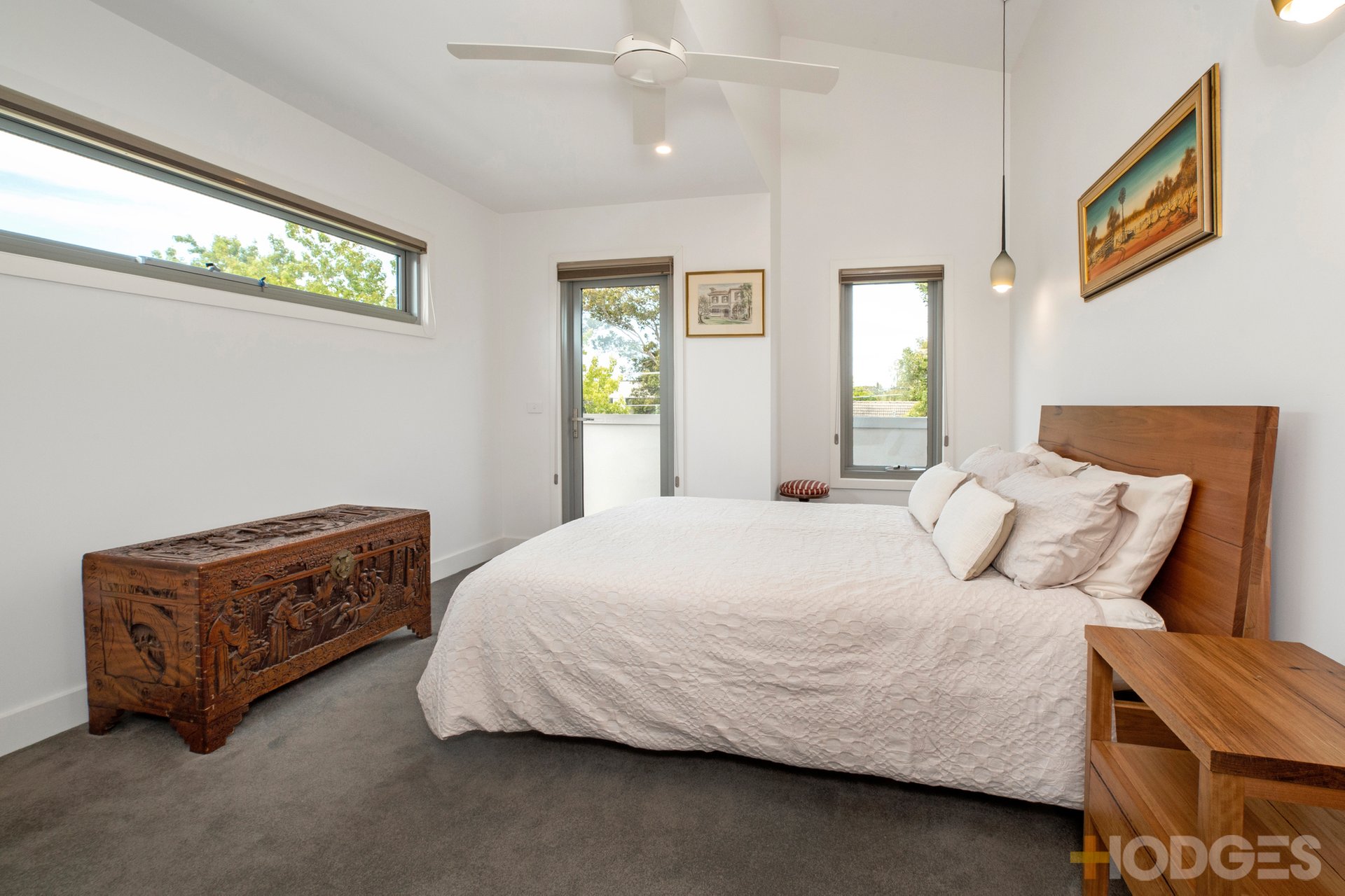 7b Lysander Street Brighton East