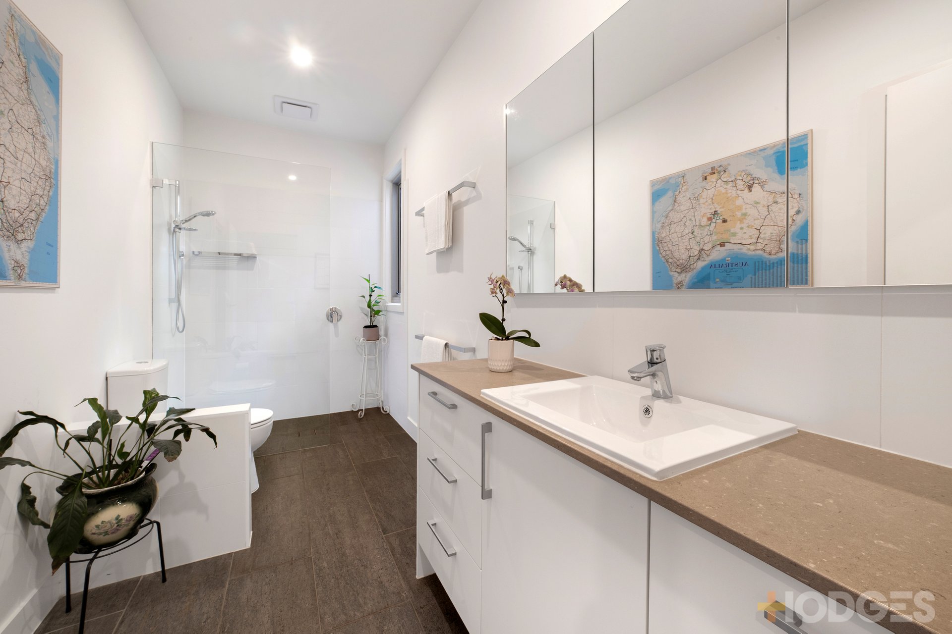 7b Lysander Street Brighton East