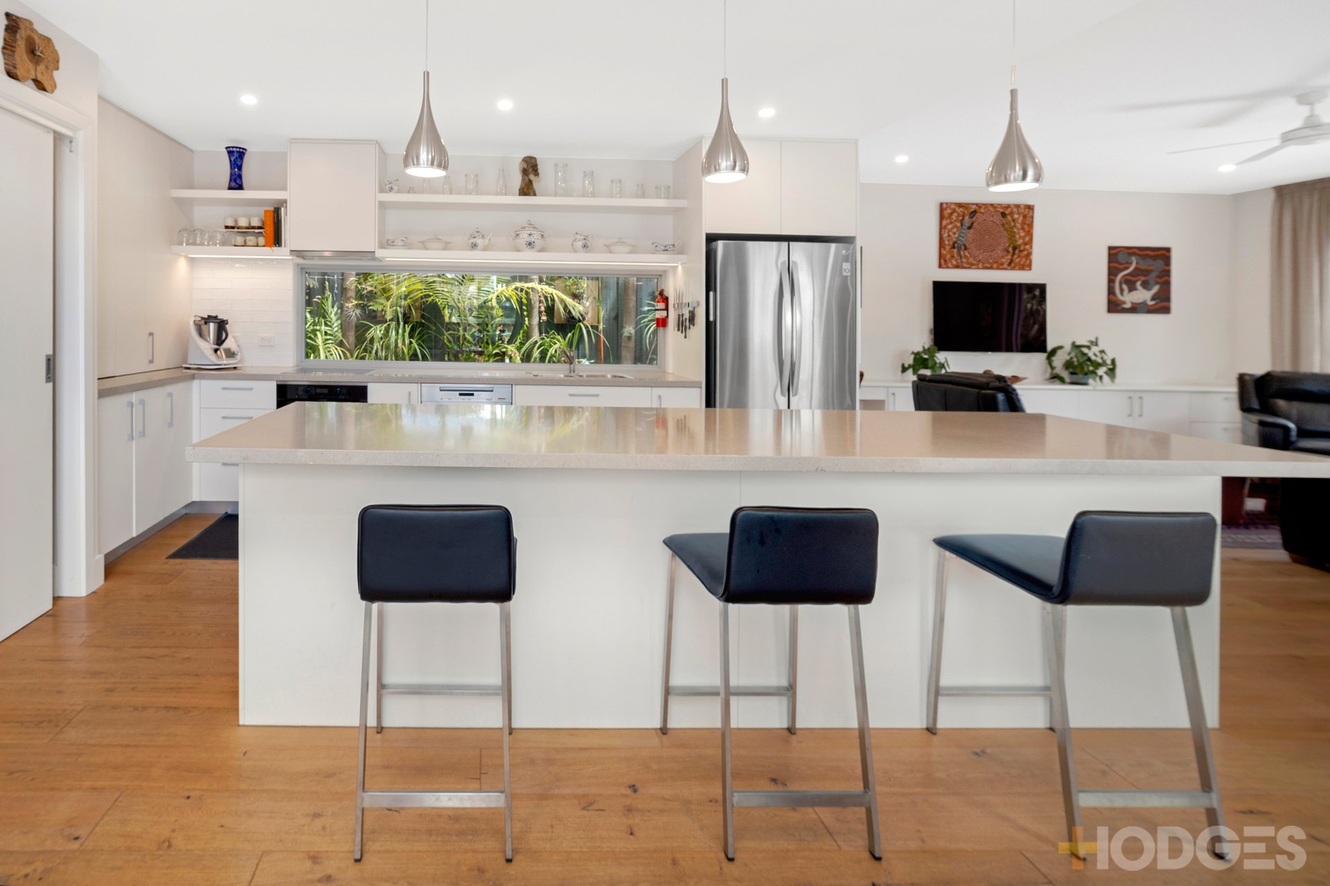 7b Lysander Street Brighton East