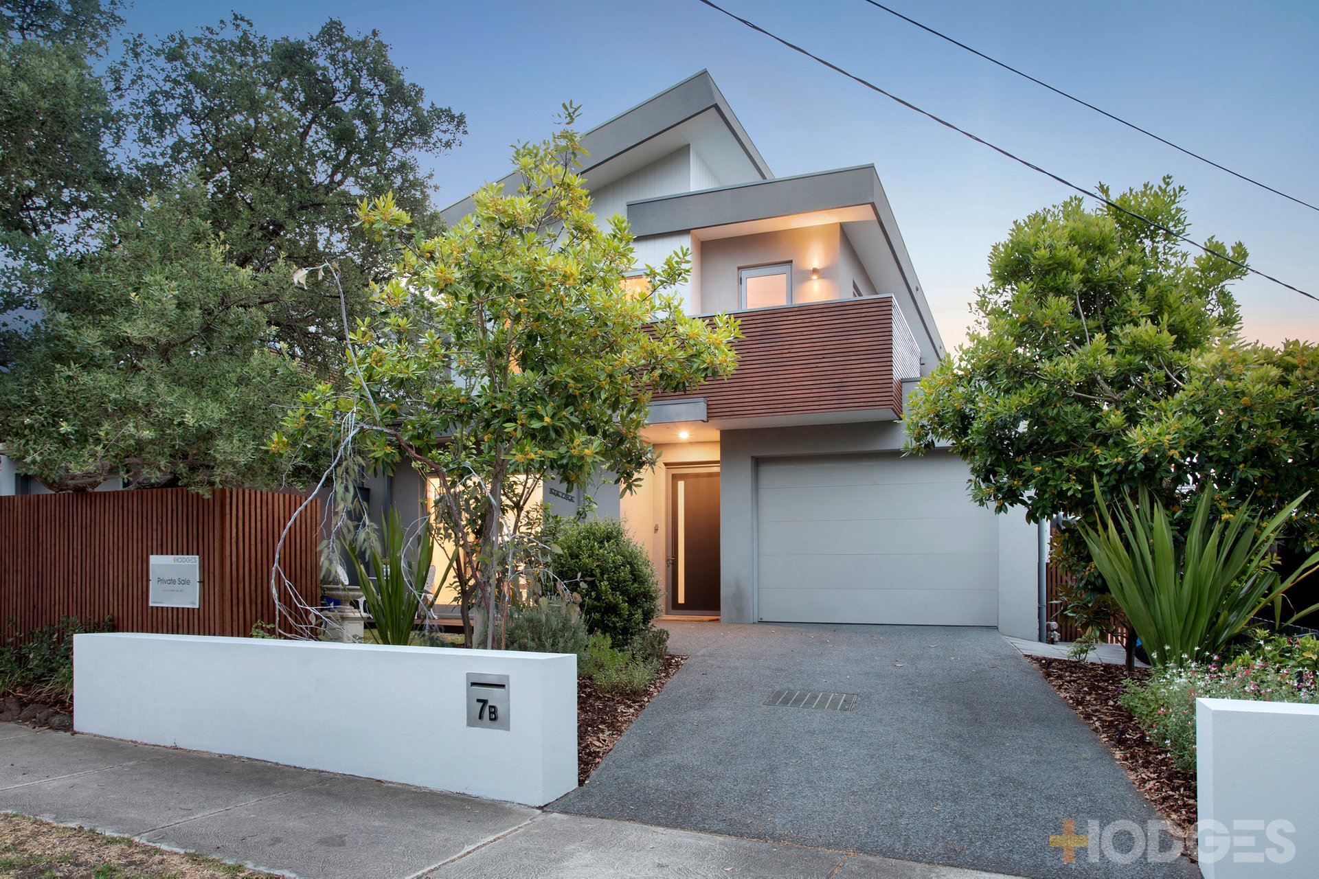 7b Lysander Street Brighton East