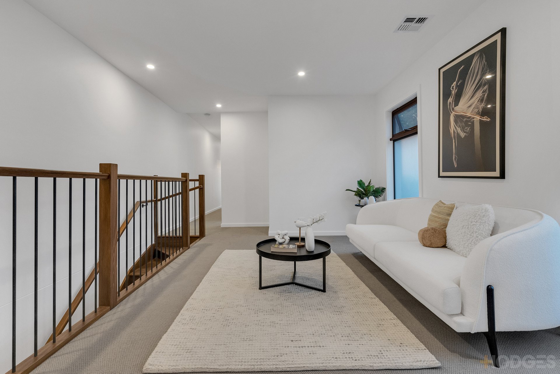 7b McNamara Street Beaumaris