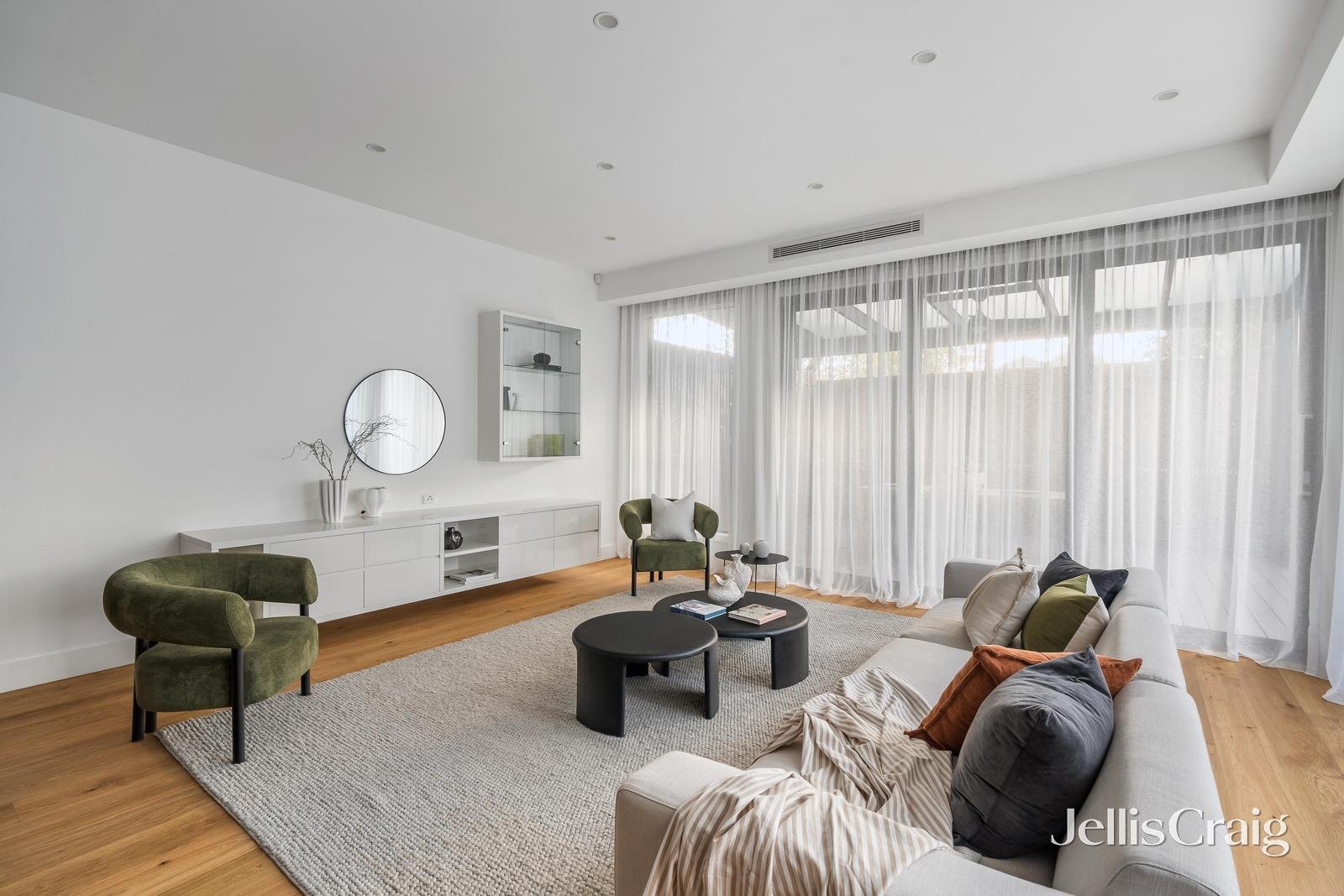 7b Melva Street, Bentleigh East image 3