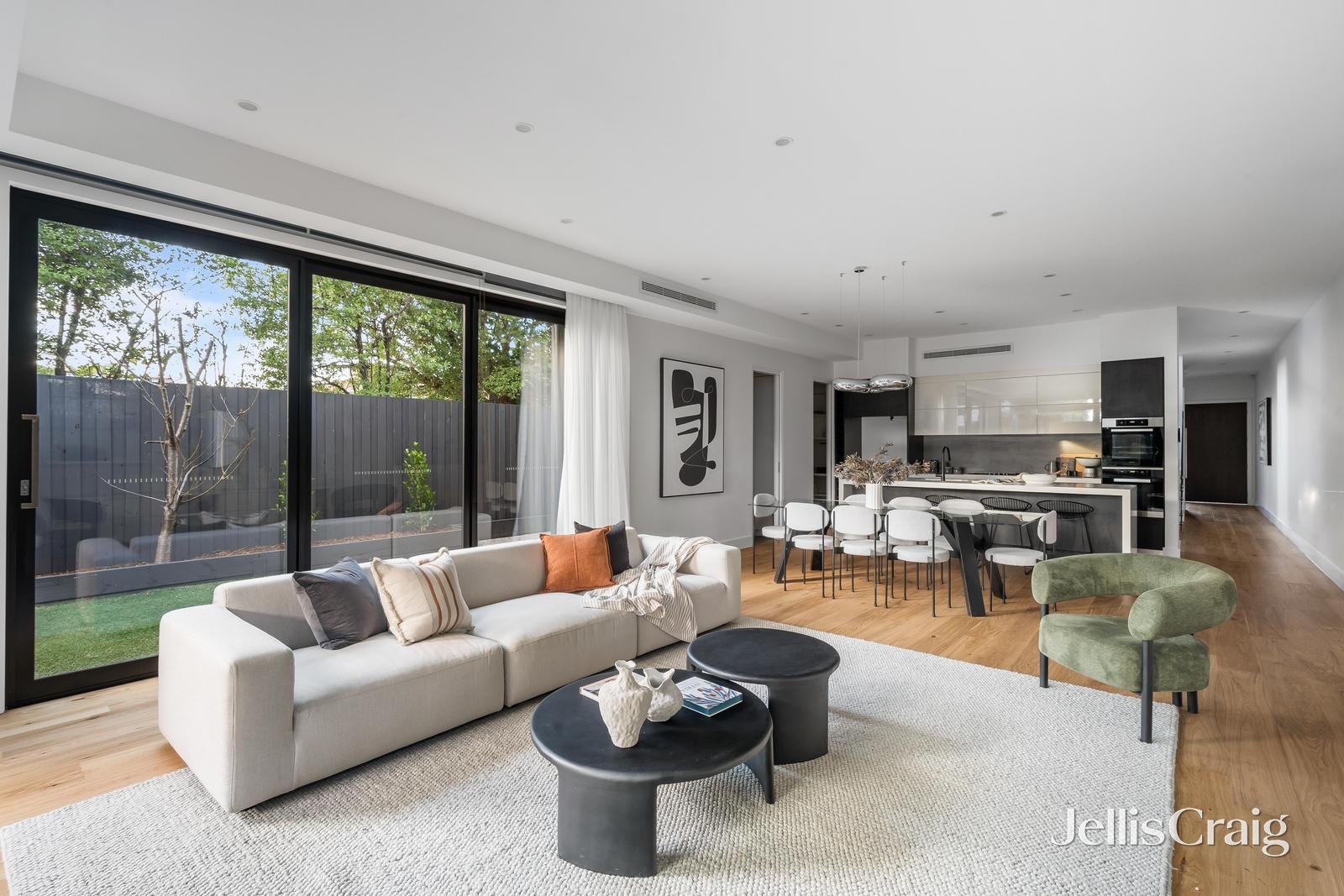 7b Melva Street, Bentleigh East image 4