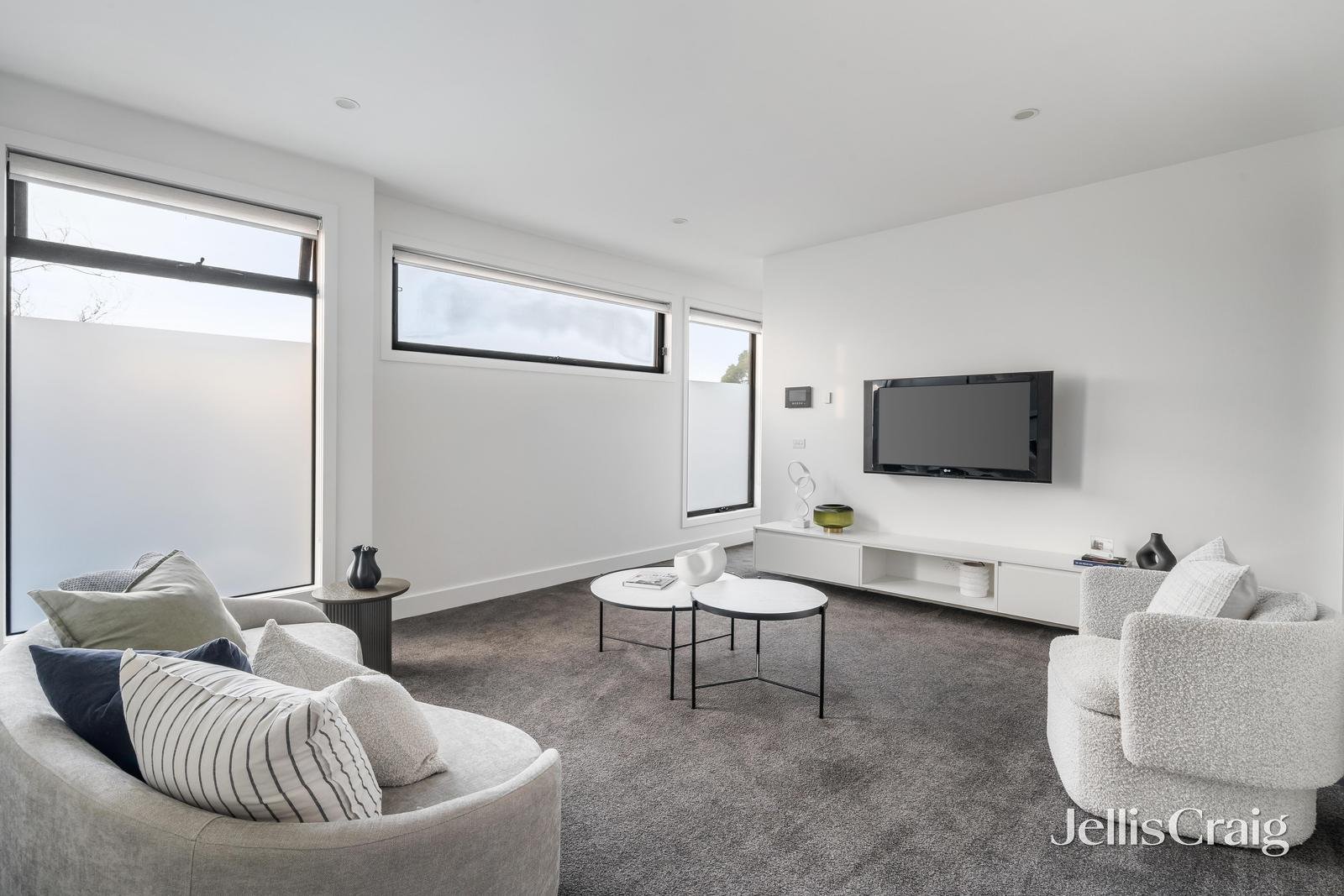 7b Melva Street, Bentleigh East image 7