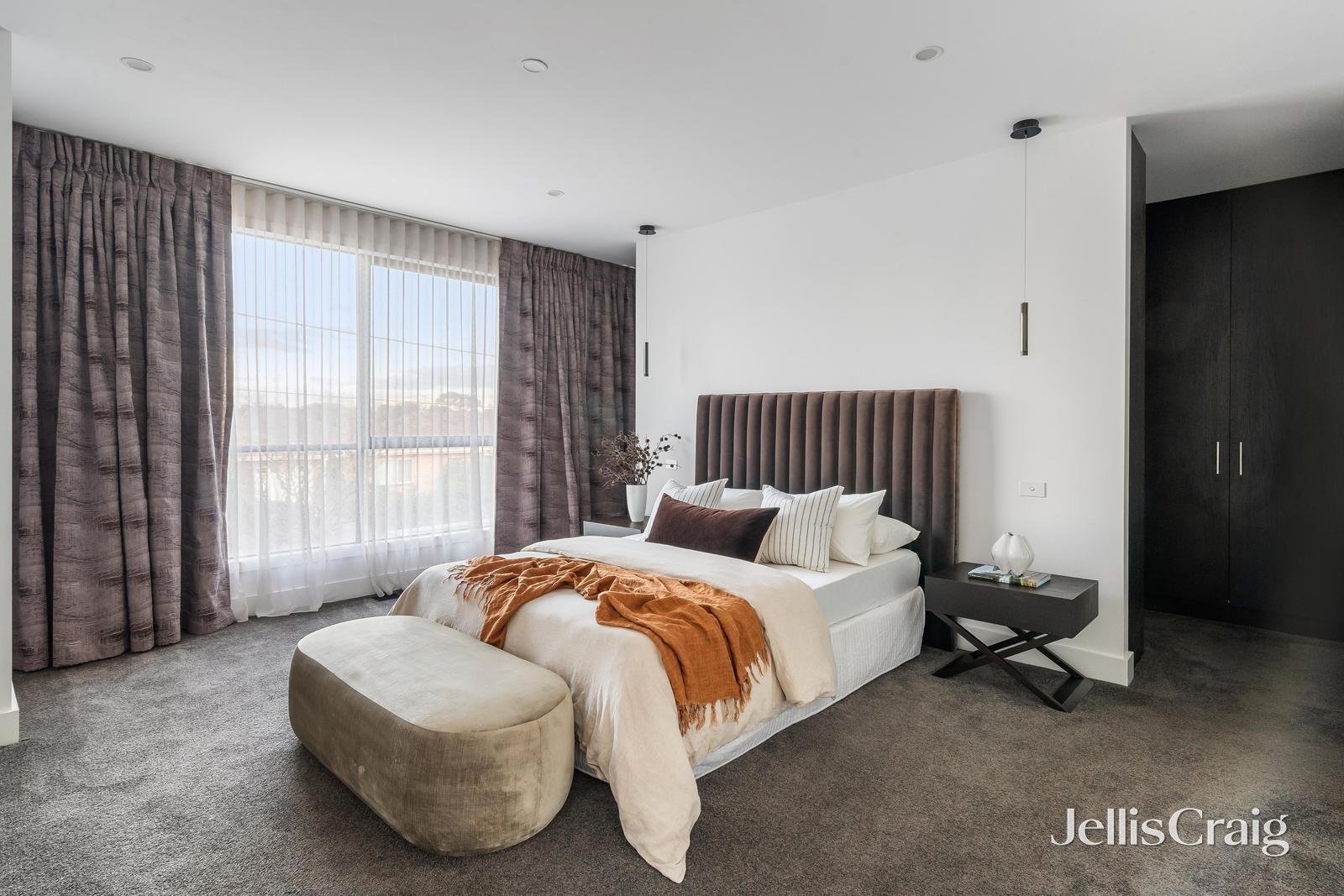 7b Melva Street, Bentleigh East image 9