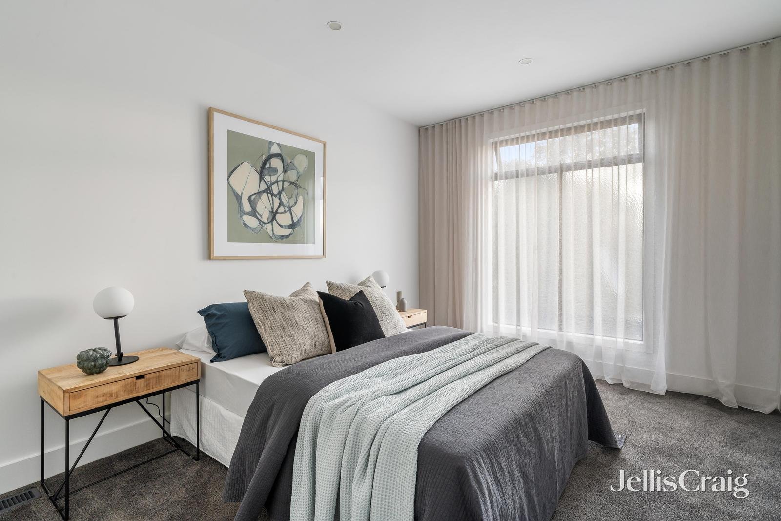 7b Melva Street, Bentleigh East image 10