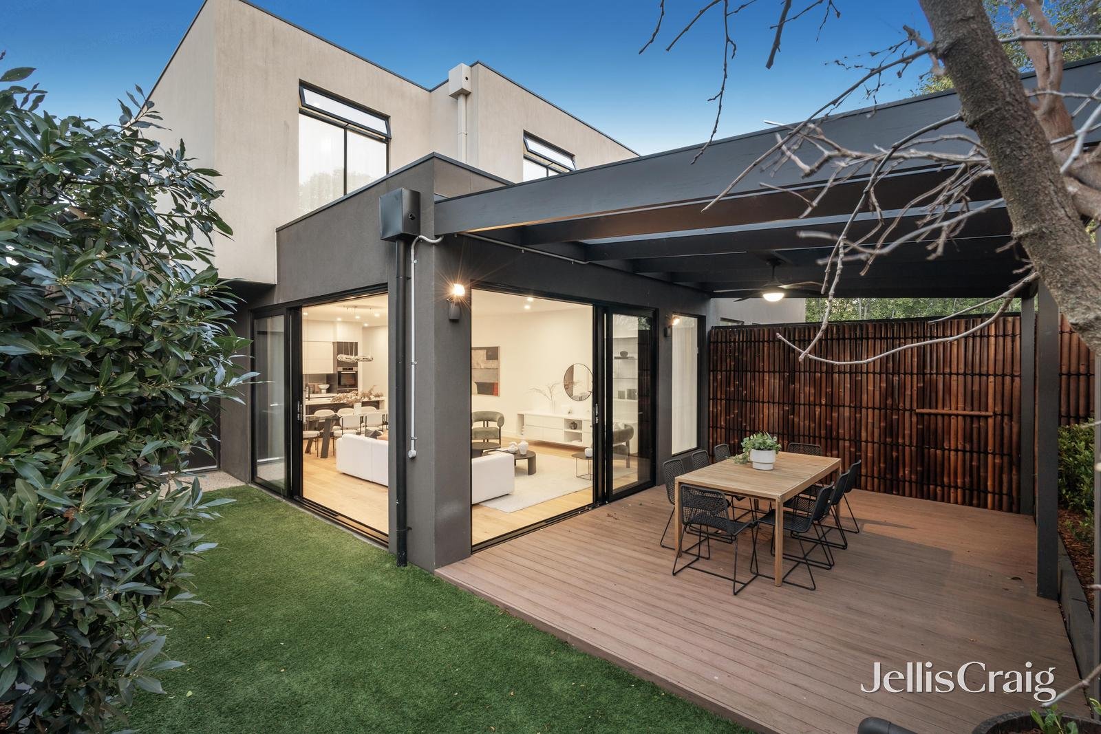 7b Melva Street, Bentleigh East image 14