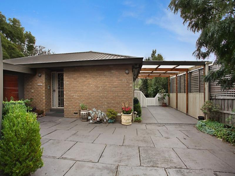 7B Oliver Street, Ringwood image 4