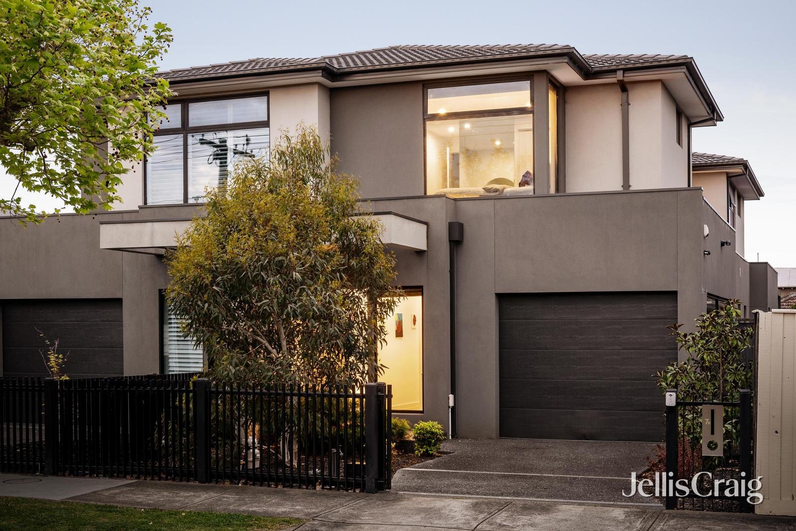 7b Pell Street, Bentleigh&nbsp;East image 1