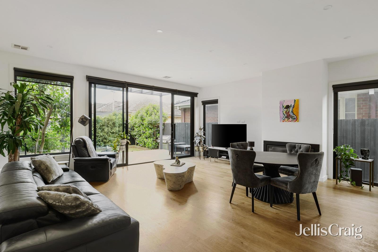 7b Pell Street, Bentleigh&nbsp;East image 2