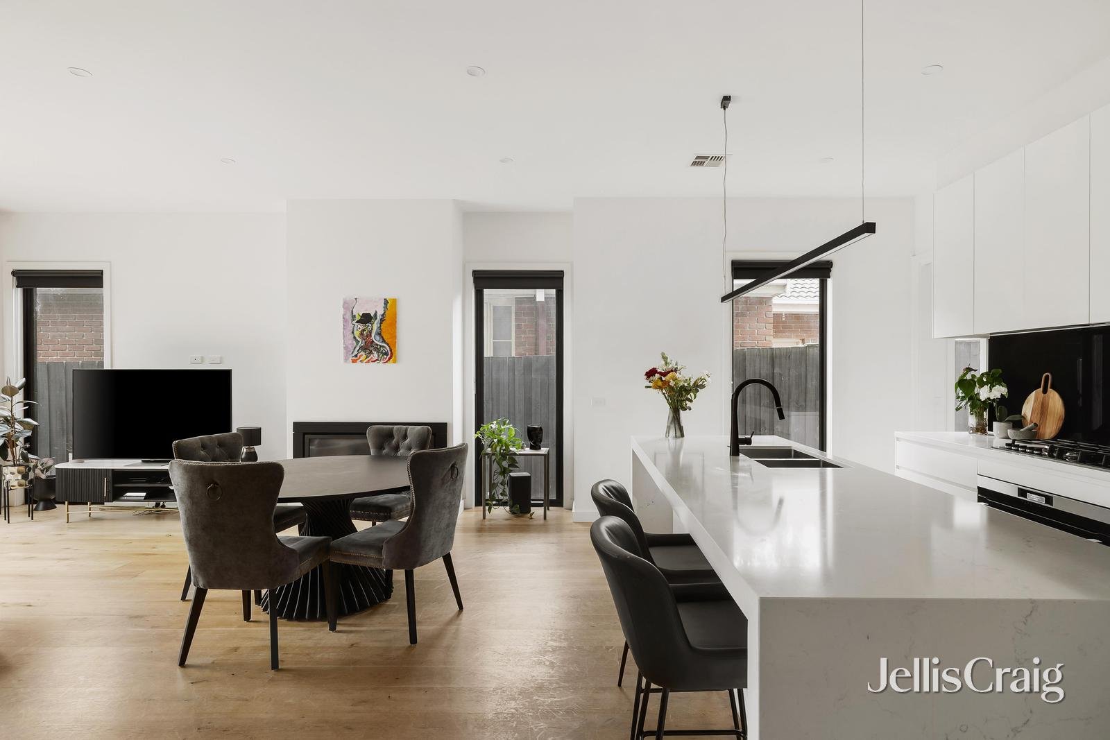 7b Pell Street, Bentleigh&nbsp;East image 3