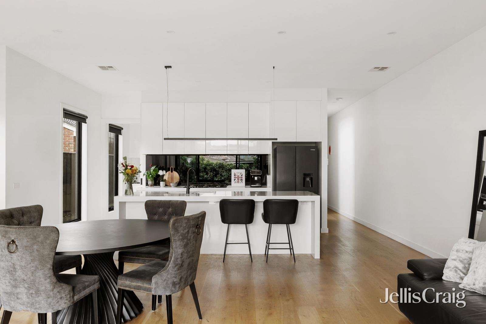 7b Pell Street, Bentleigh&nbsp;East image 4