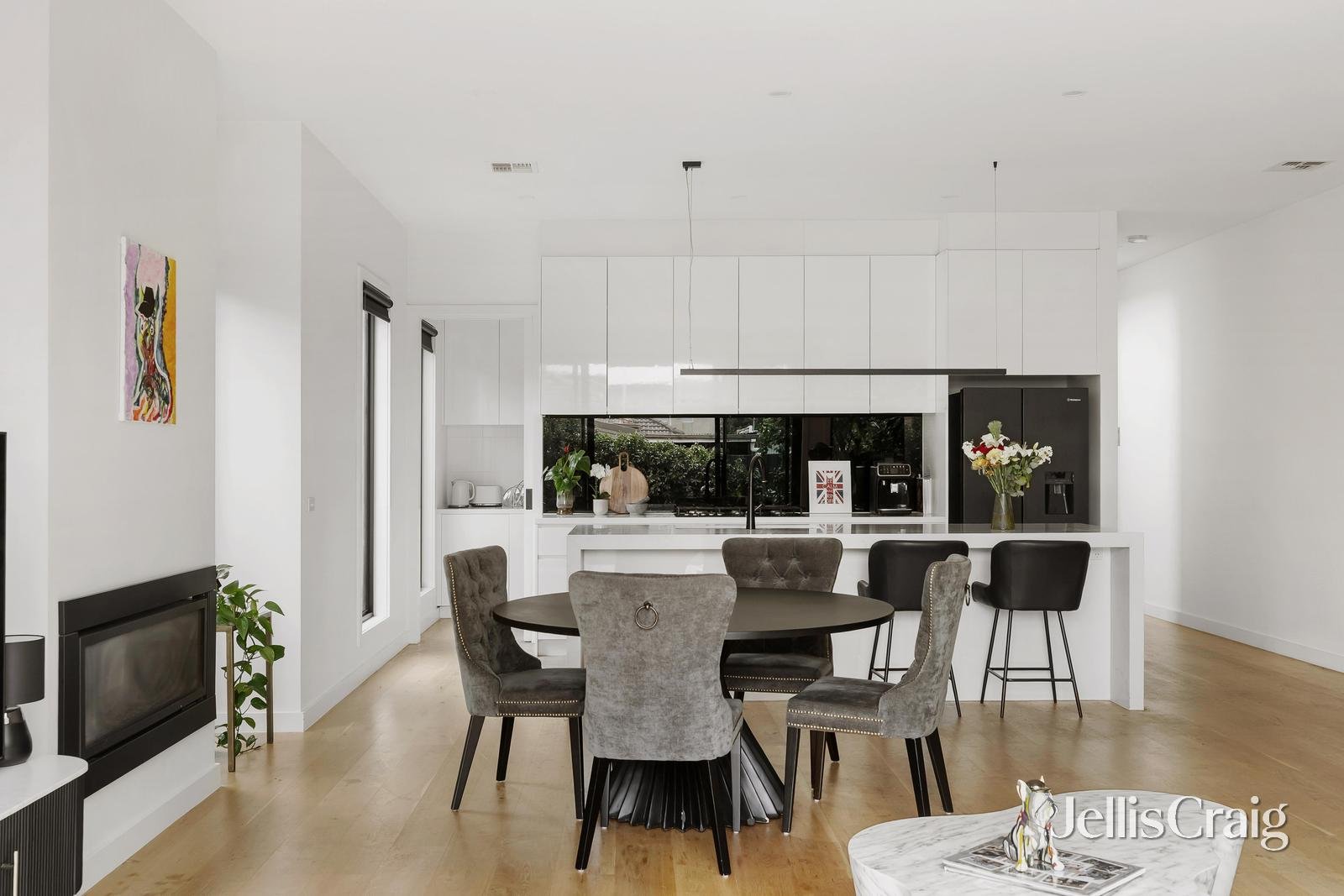 7b Pell Street, Bentleigh&nbsp;East image 5