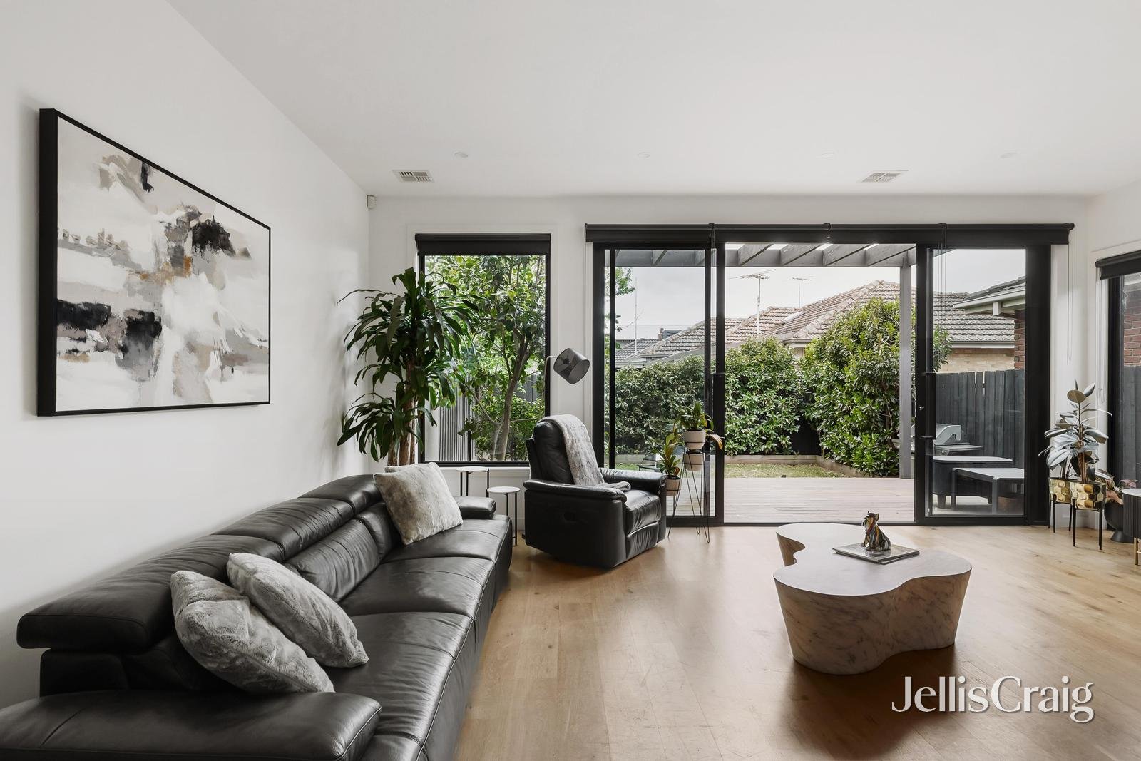 7b Pell Street, Bentleigh&nbsp;East image 6