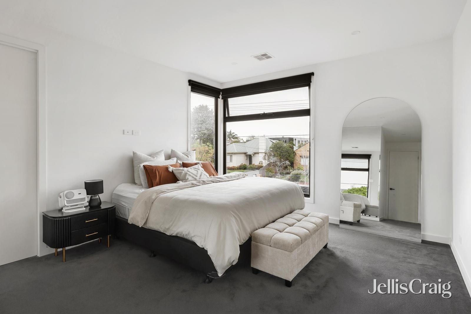 7b Pell Street, Bentleigh&nbsp;East image 8