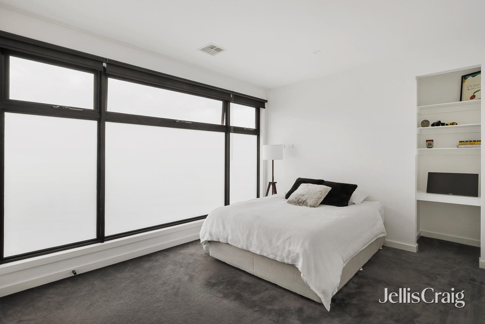 7b Pell Street, Bentleigh&nbsp;East image 9