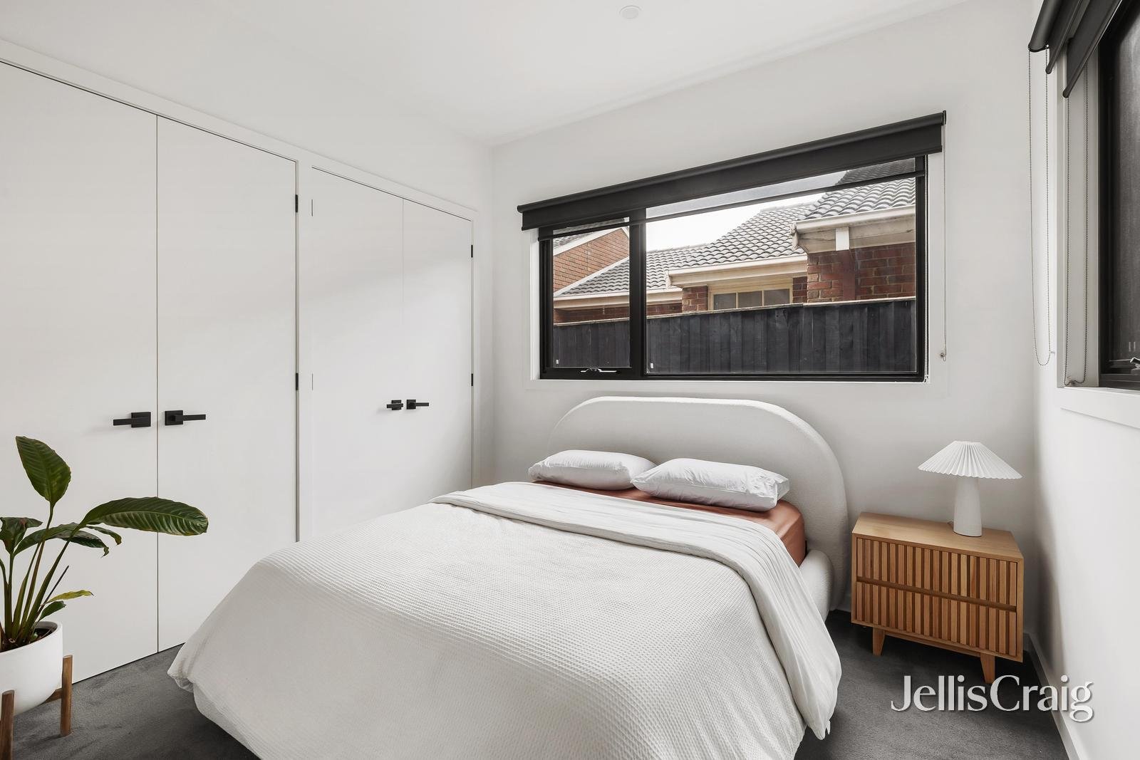 7b Pell Street, Bentleigh&nbsp;East image 10