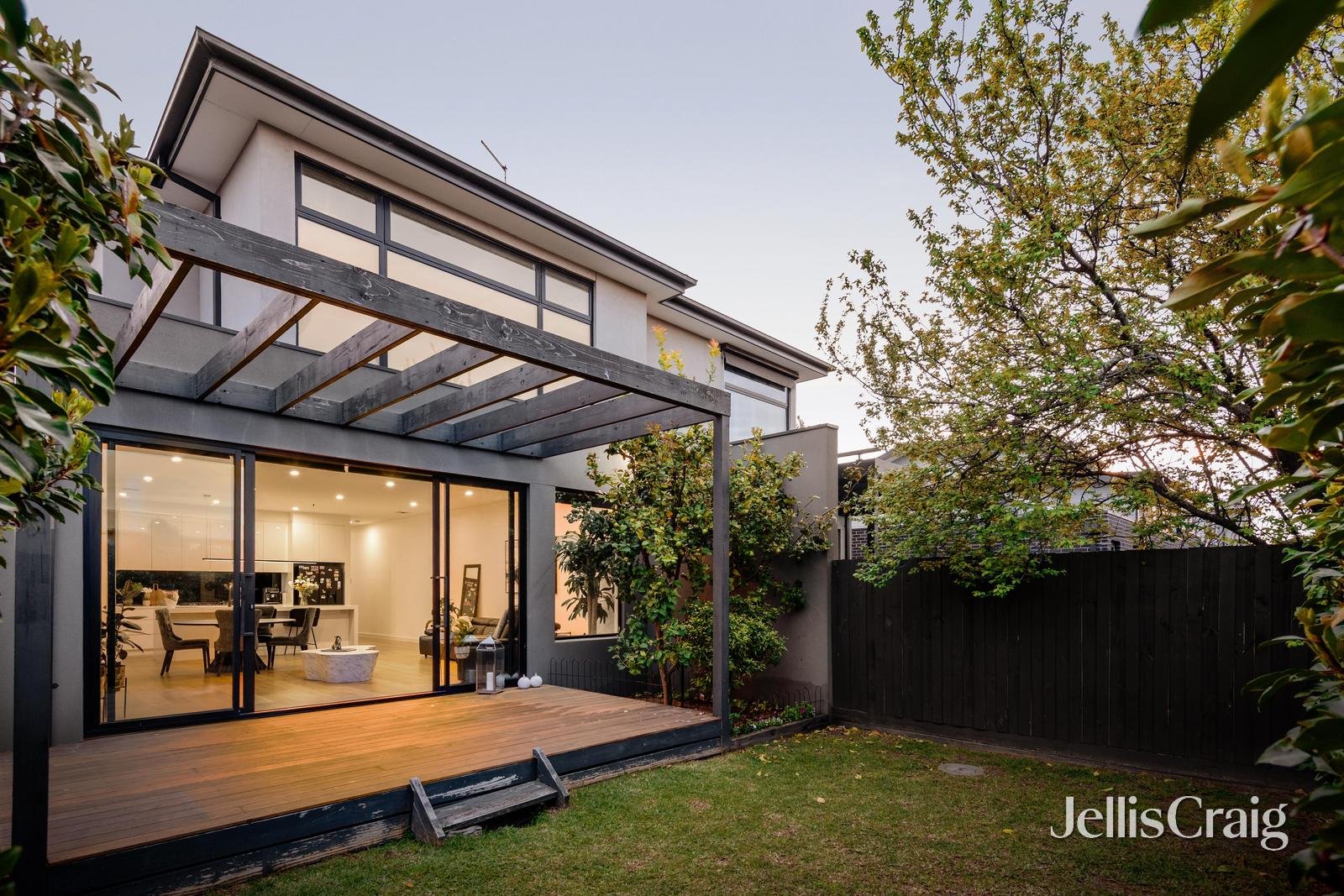 7b Pell Street, Bentleigh&nbsp;East image 14