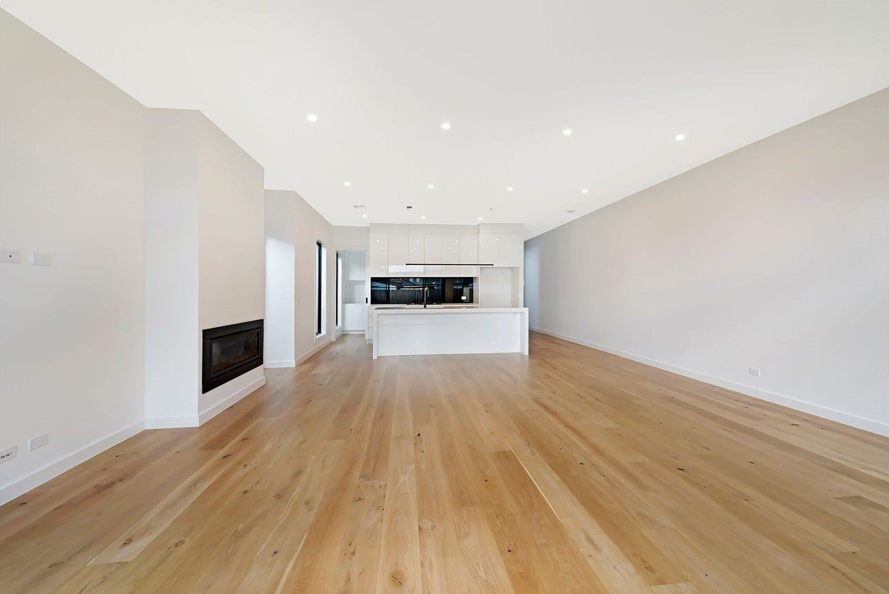 7B Pell Street, Bentleigh&nbsp;East image 5