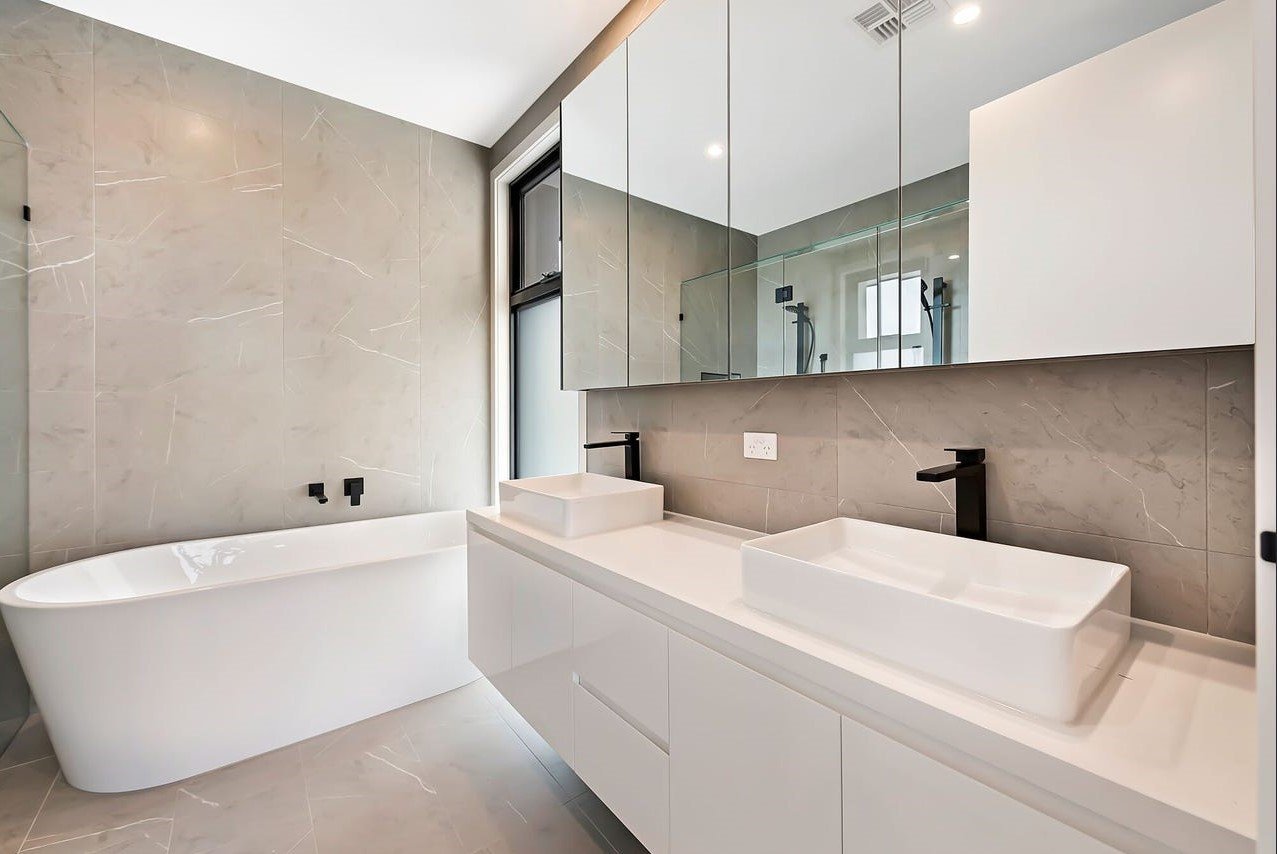 7B Pell Street, Bentleigh&nbsp;East image 8