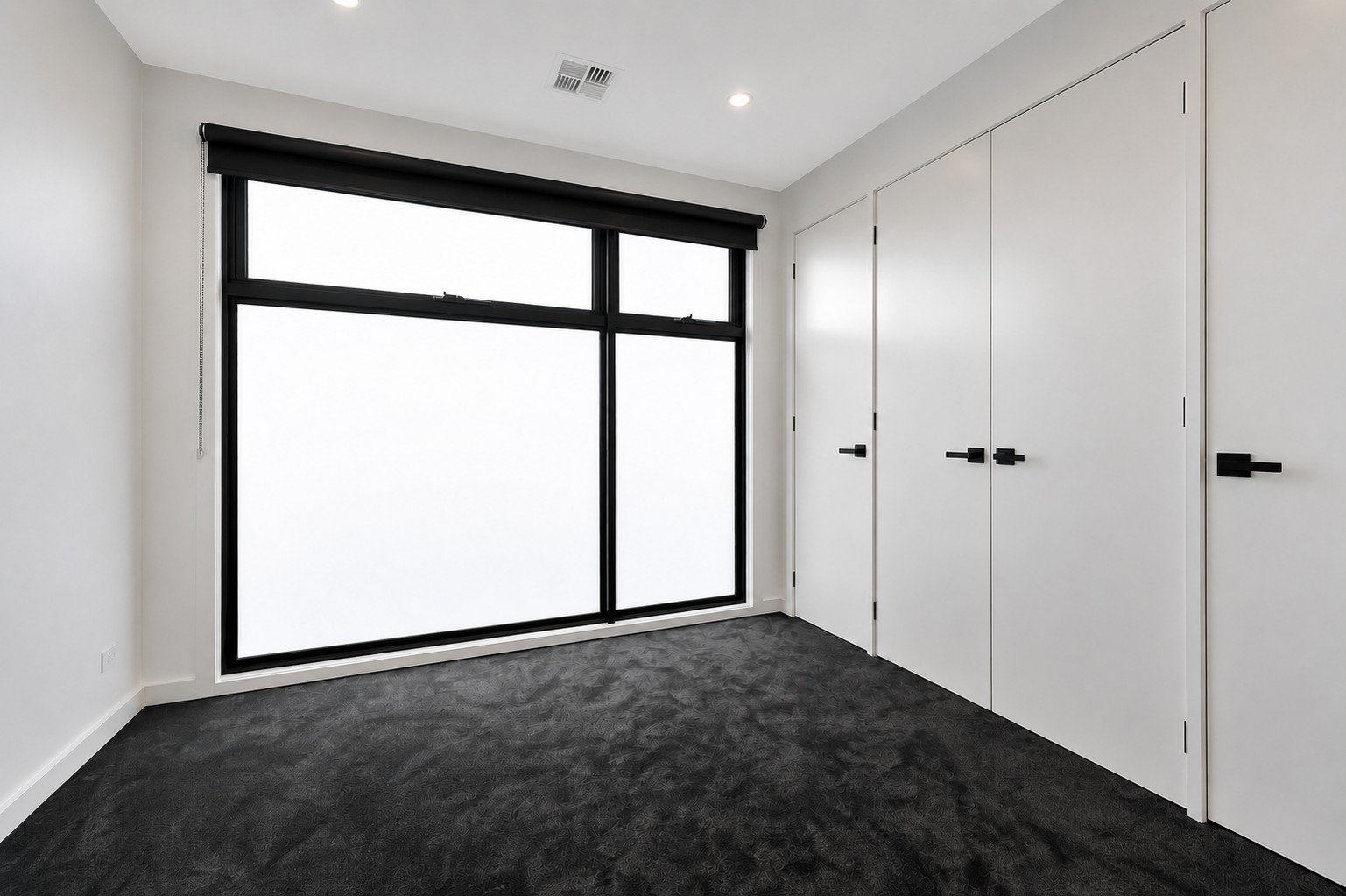 7B Pell Street, Bentleigh&nbsp;East image 6