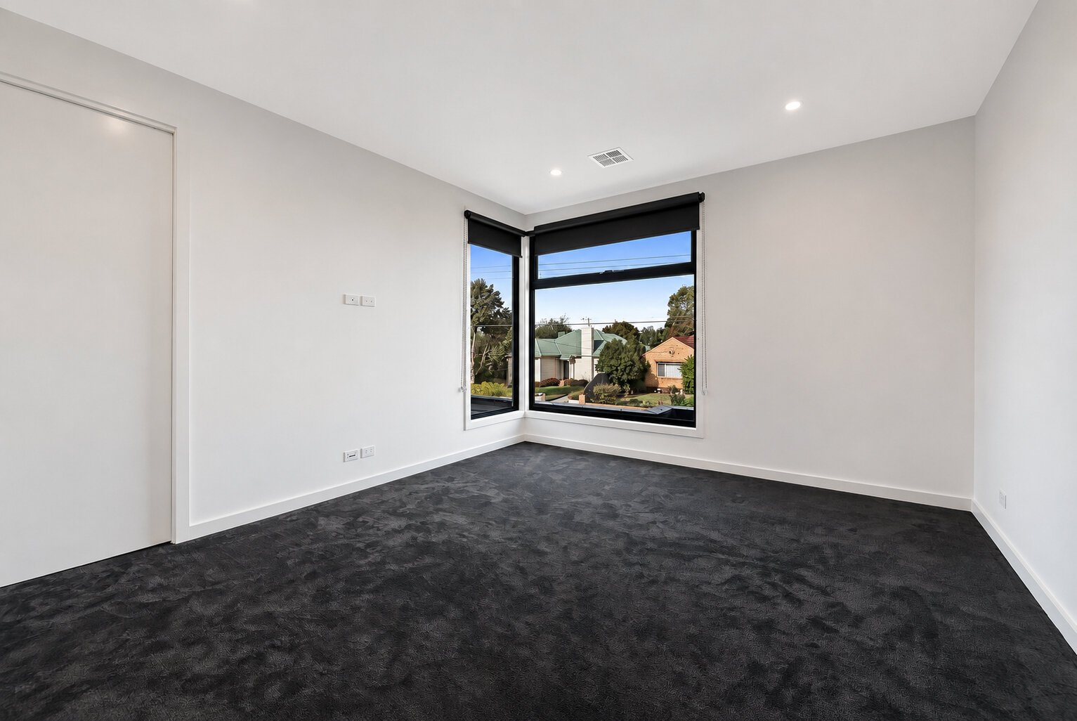 7B Pell Street, Bentleigh&nbsp;East image 7