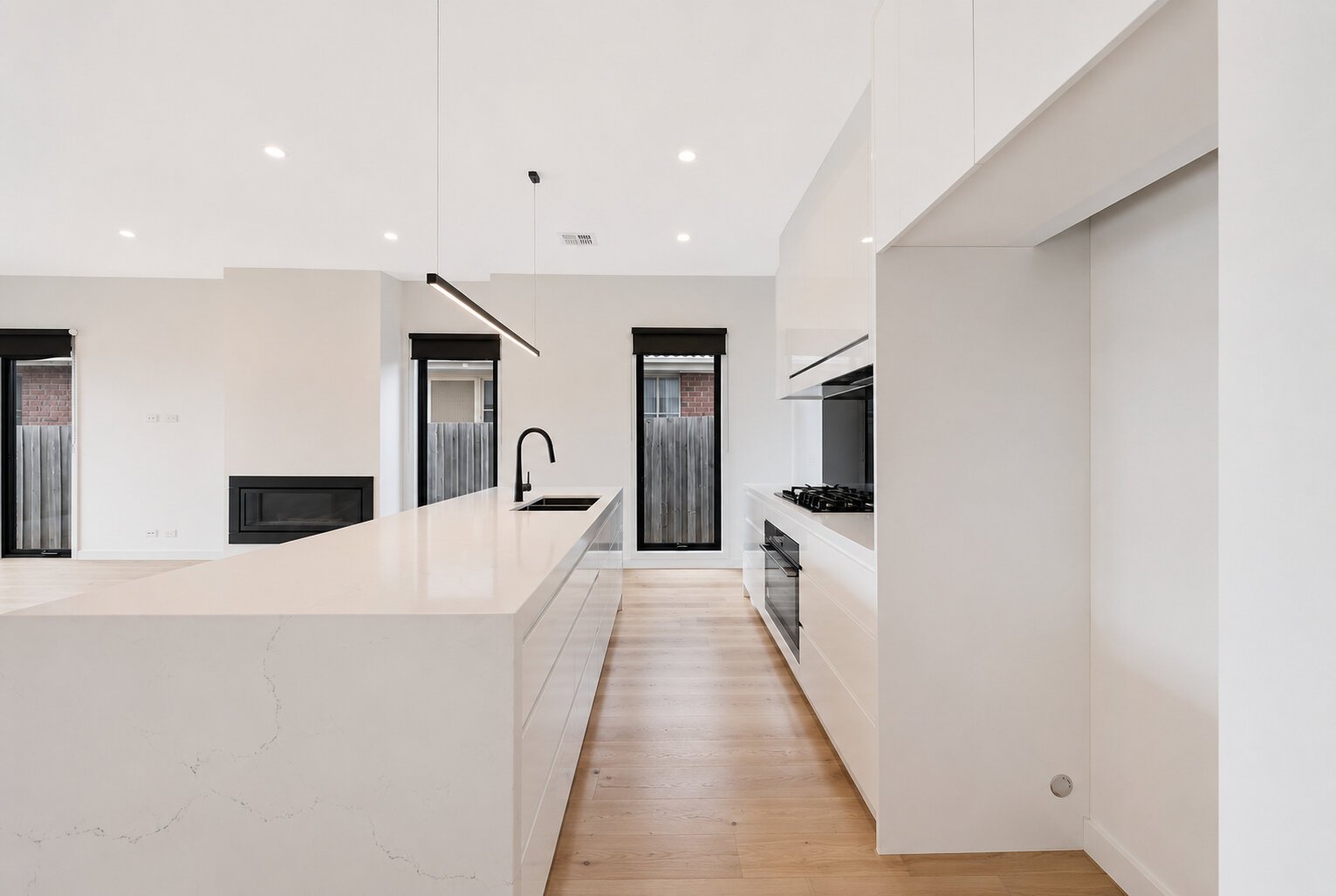 7B Pell Street, Bentleigh&nbsp;East image 4