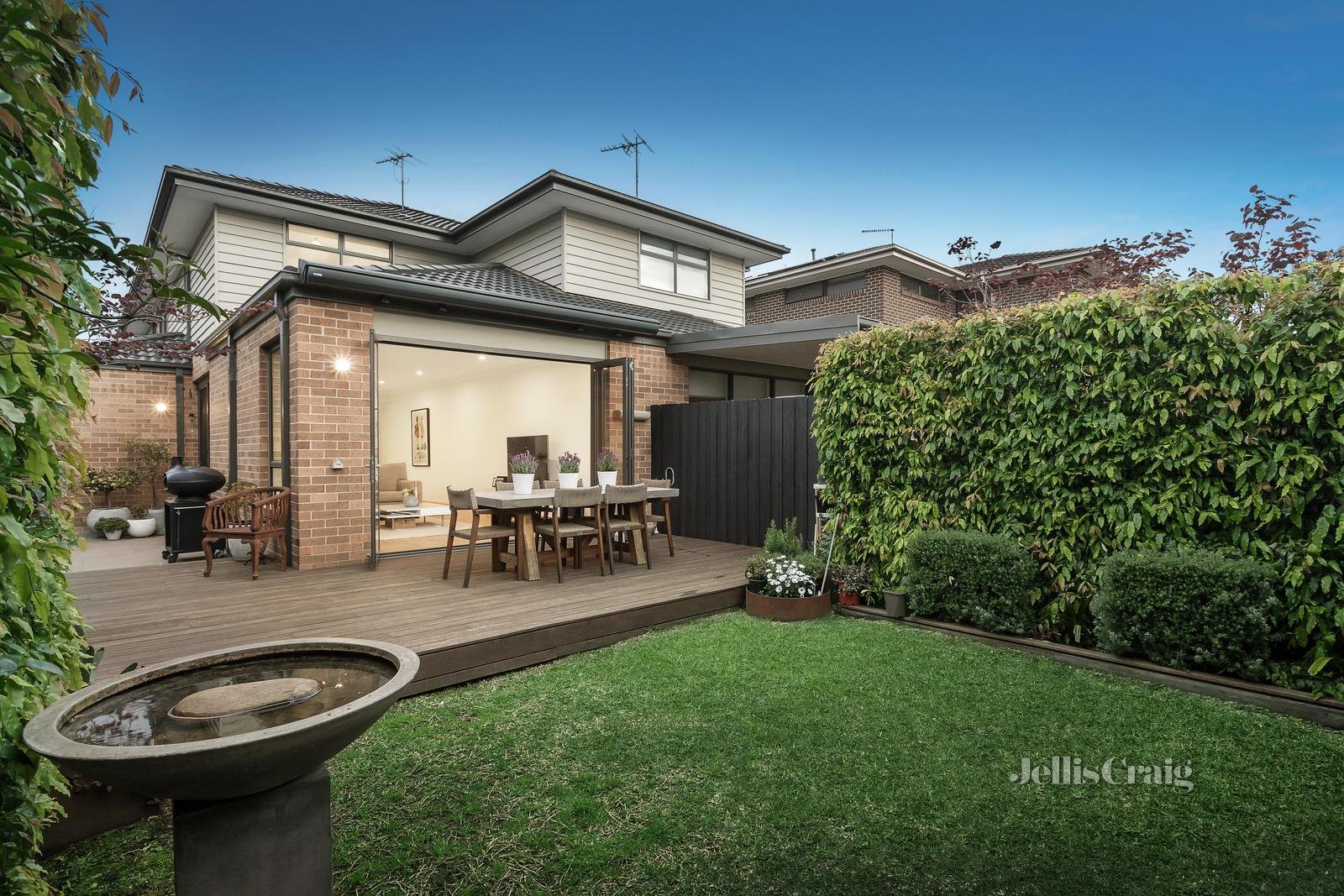 7B Porter Road, Bentleigh image 14