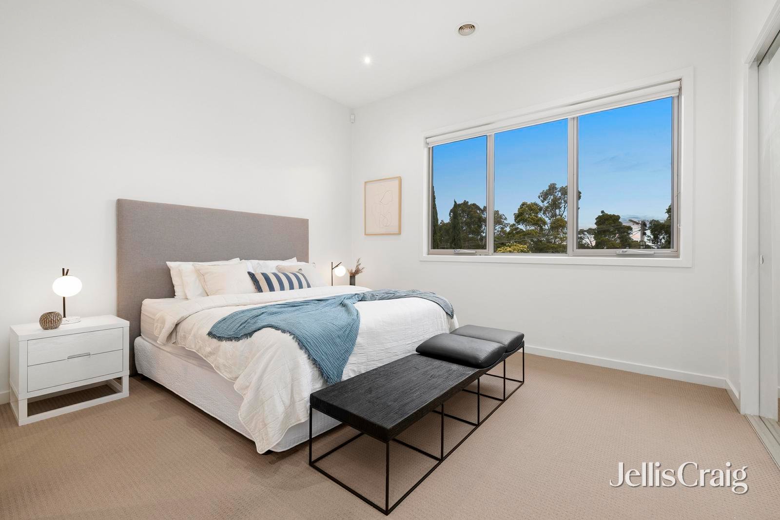 7b Sassella Street, Bentleigh&nbsp;East image 7