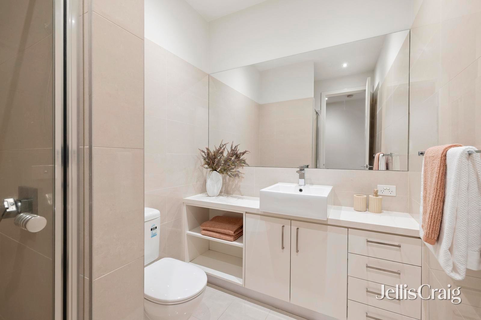 7b Sassella Street, Bentleigh&nbsp;East image 8