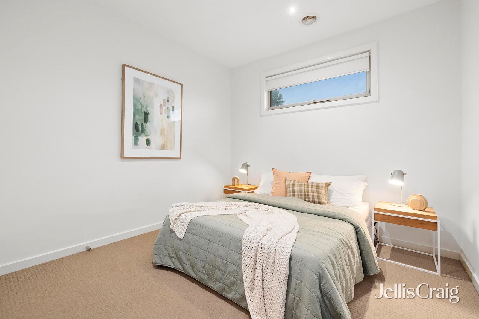 7b Sassella Street, Bentleigh&nbsp;East image 9