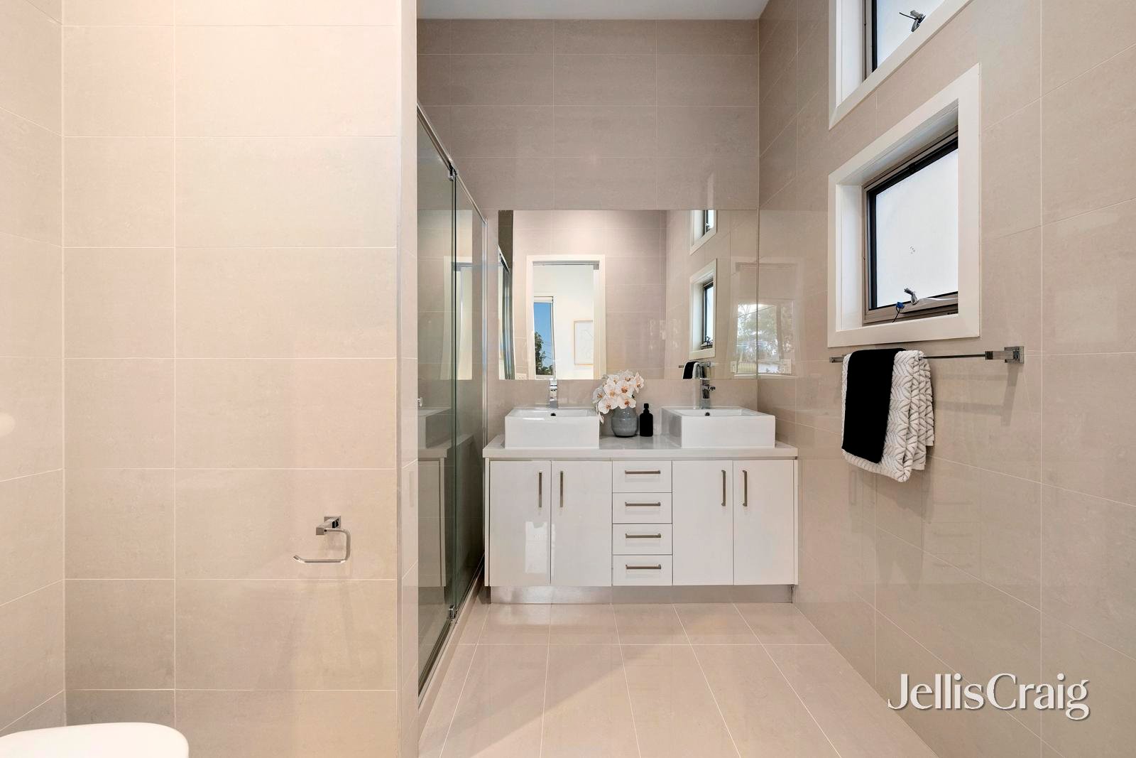 7b Sassella Street, Bentleigh&nbsp;East image 12