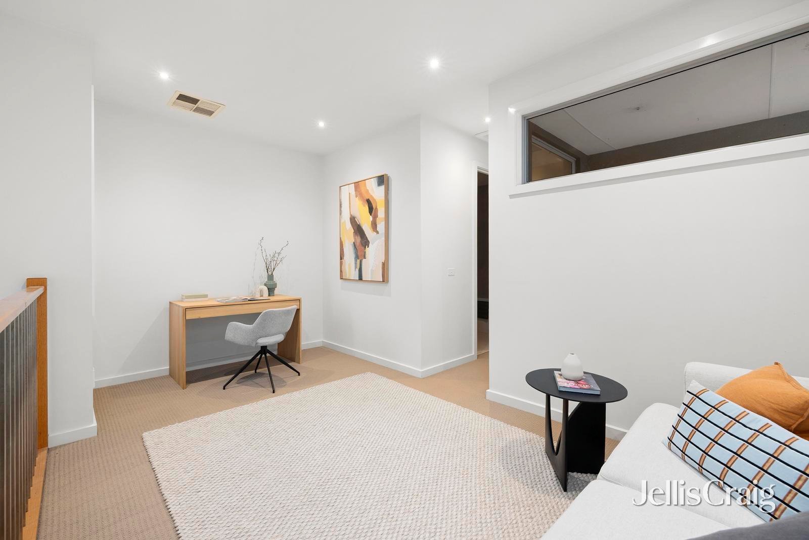 7b Sassella Street, Bentleigh&nbsp;East image 13