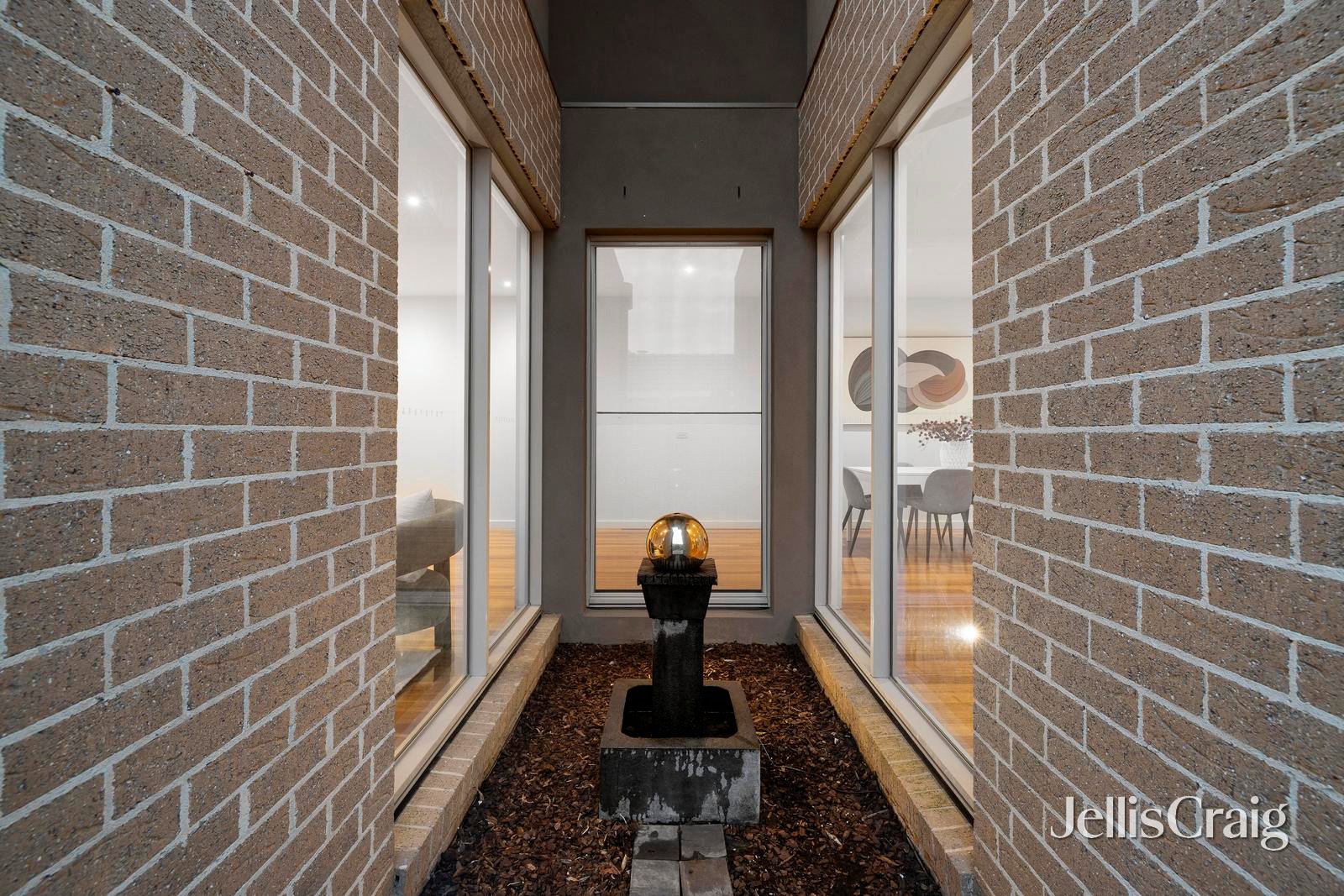 7b Sassella Street, Bentleigh&nbsp;East image 15