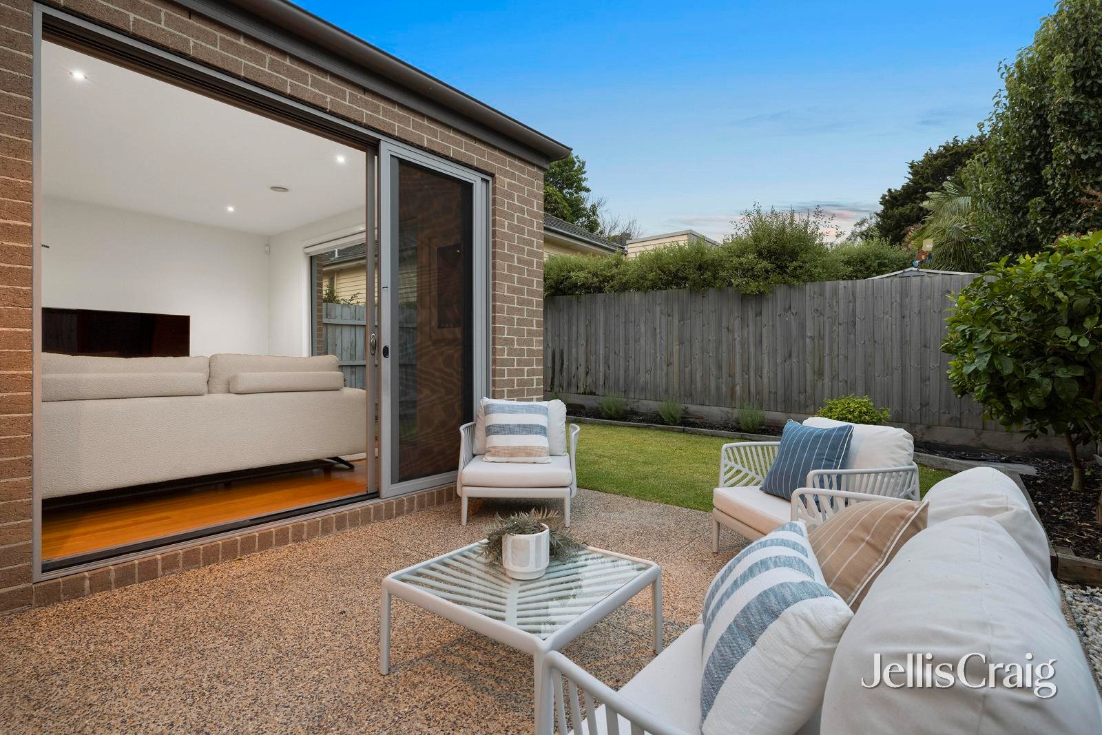 7b Sassella Street, Bentleigh&nbsp;East image 16