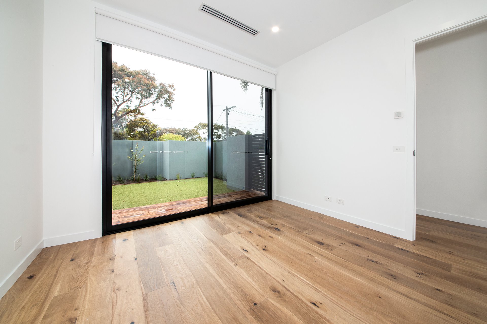 7B Smeed St  Black Rock