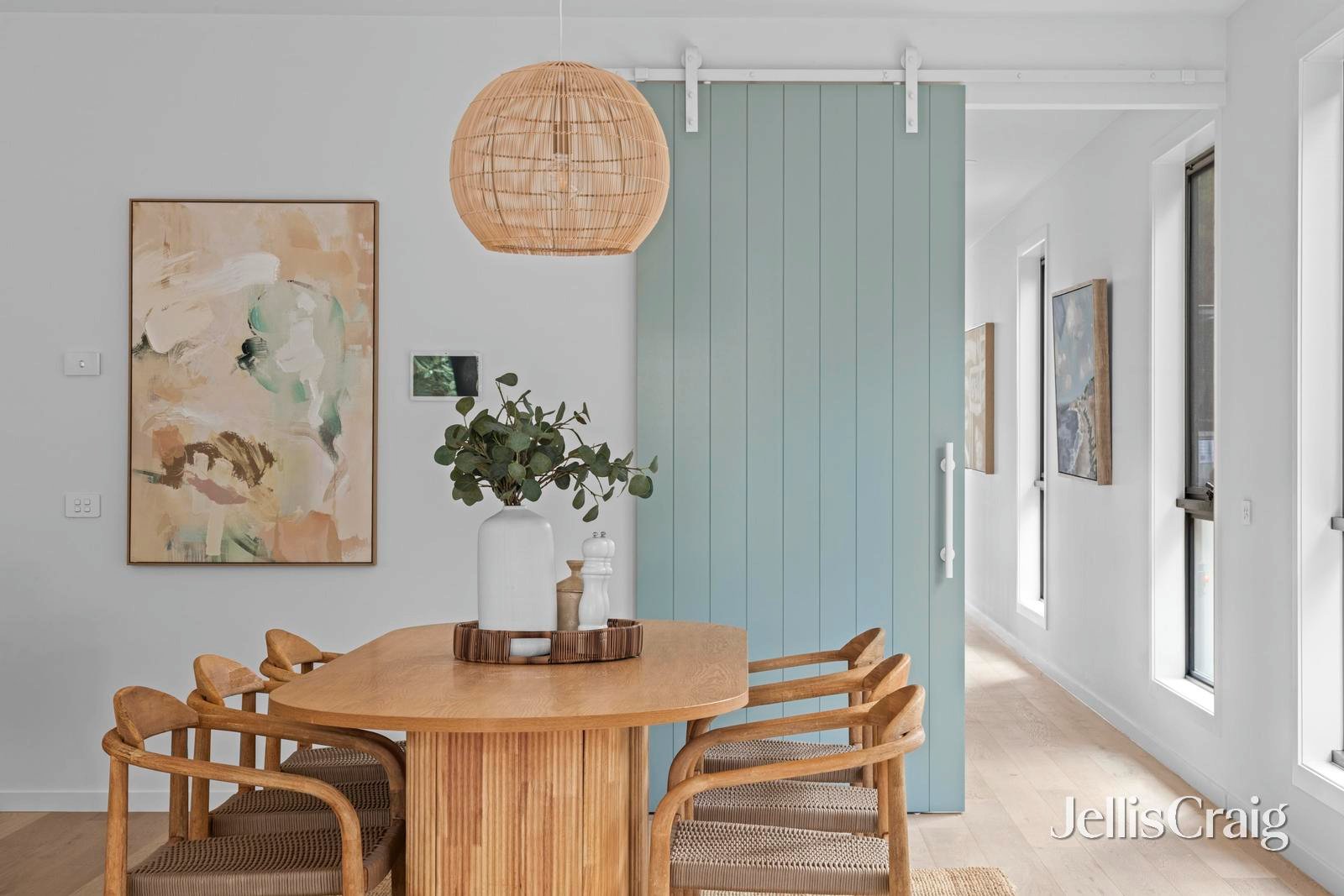 7B Wattle Bird Crescent, Barwon&nbsp;Heads image 2