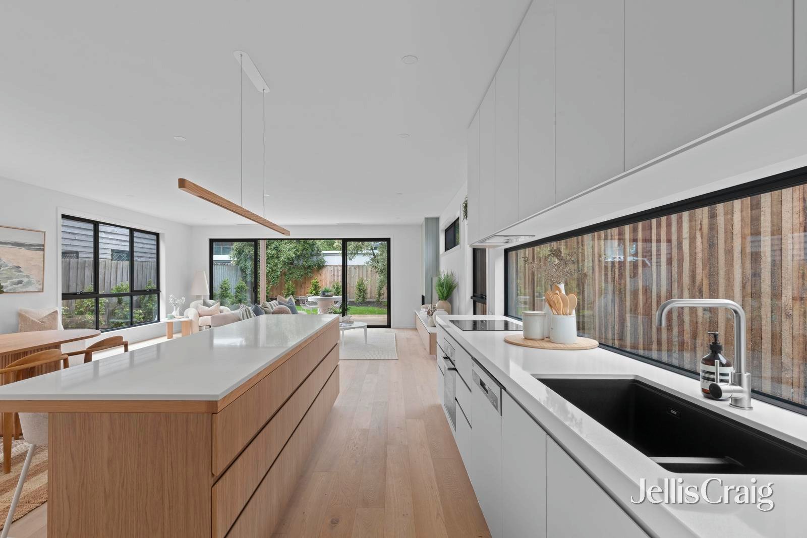 7B Wattle Bird Crescent, Barwon&nbsp;Heads image 3