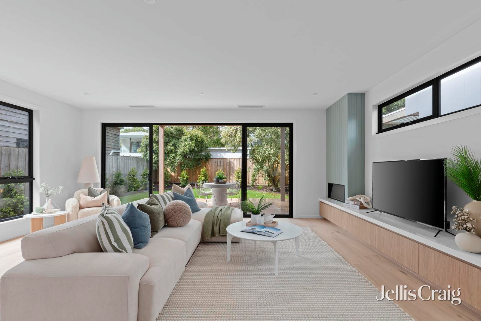 7B Wattle Bird Crescent, Barwon&nbsp;Heads image 4