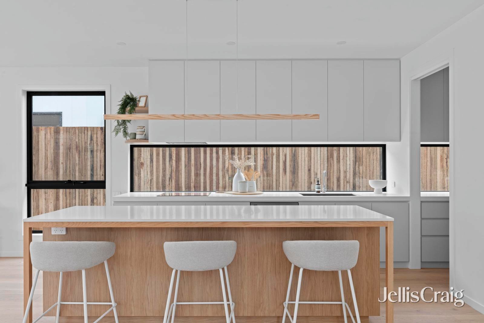 7B Wattle Bird Crescent, Barwon&nbsp;Heads image 5