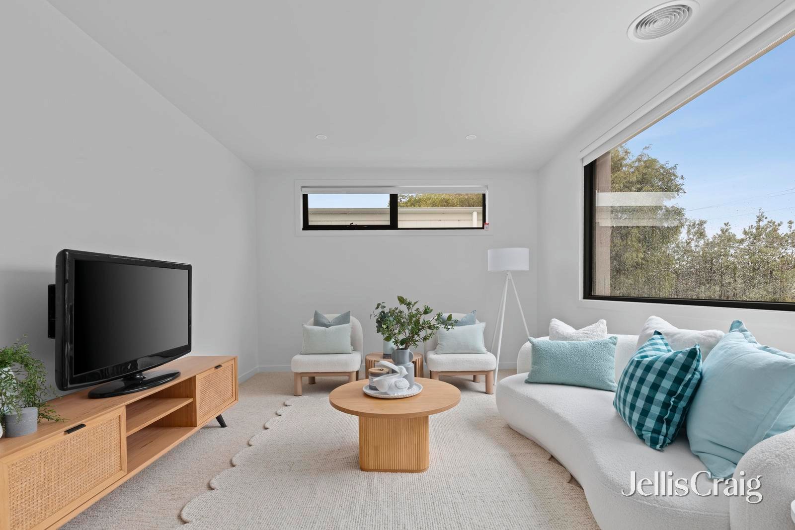 7B Wattle Bird Crescent, Barwon&nbsp;Heads image 6