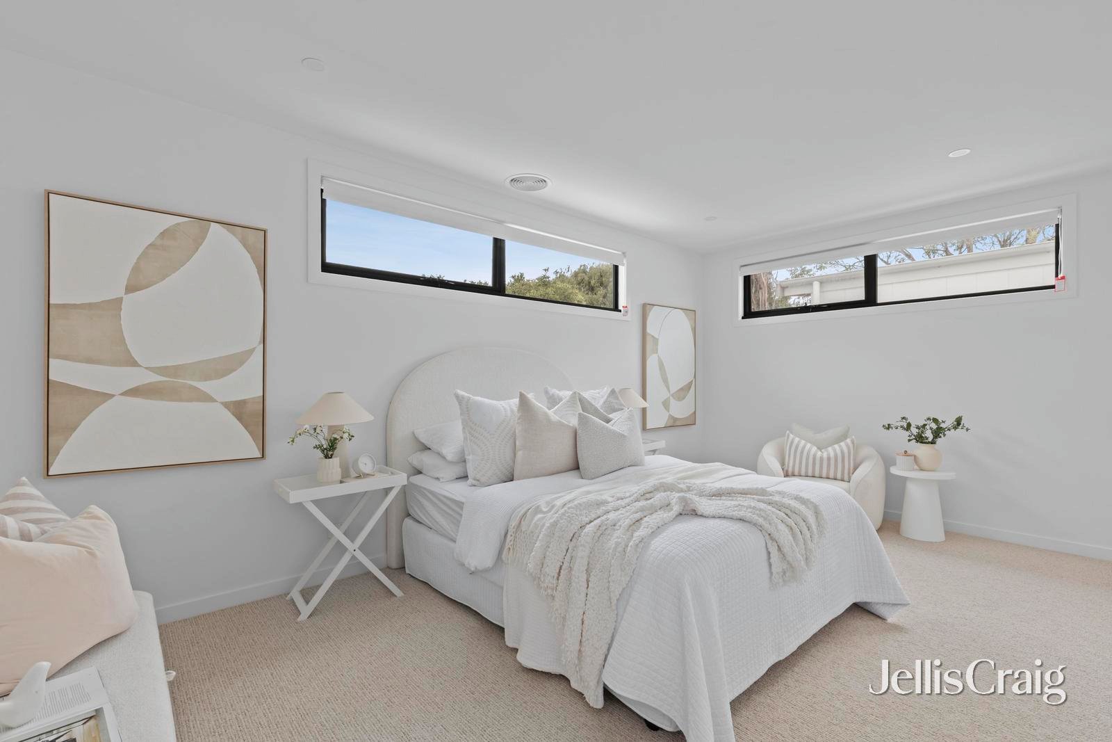 7B Wattle Bird Crescent, Barwon&nbsp;Heads image 7