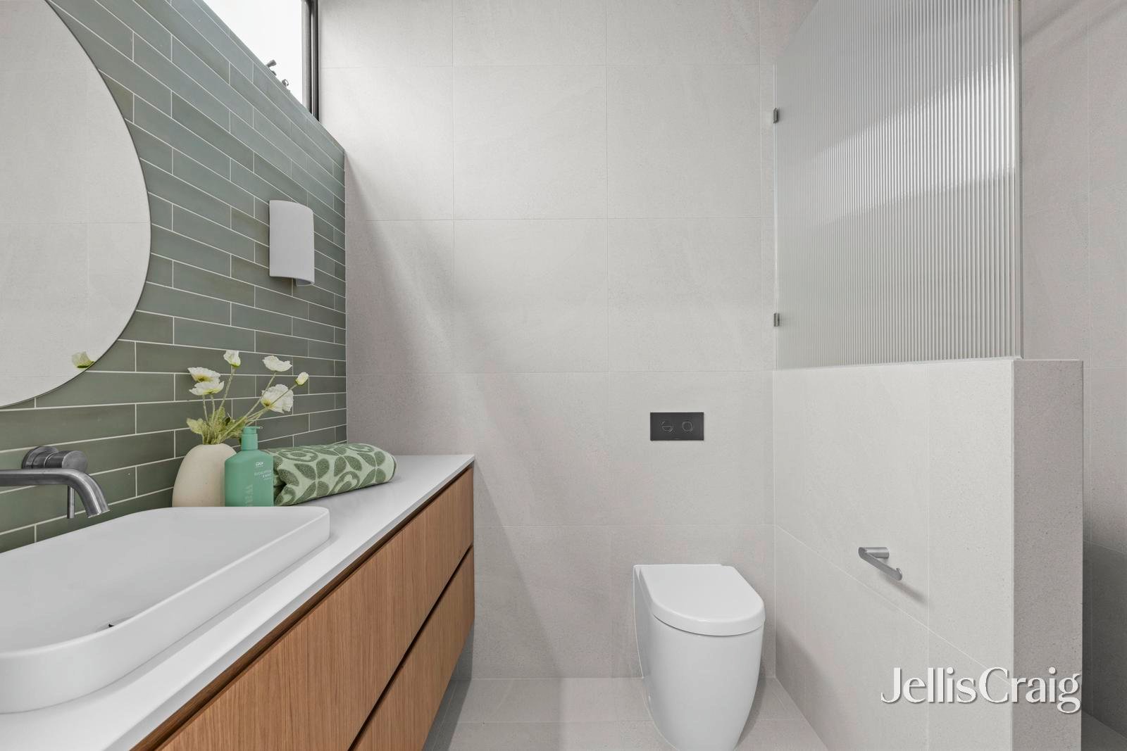 7B Wattle Bird Crescent, Barwon&nbsp;Heads image 13