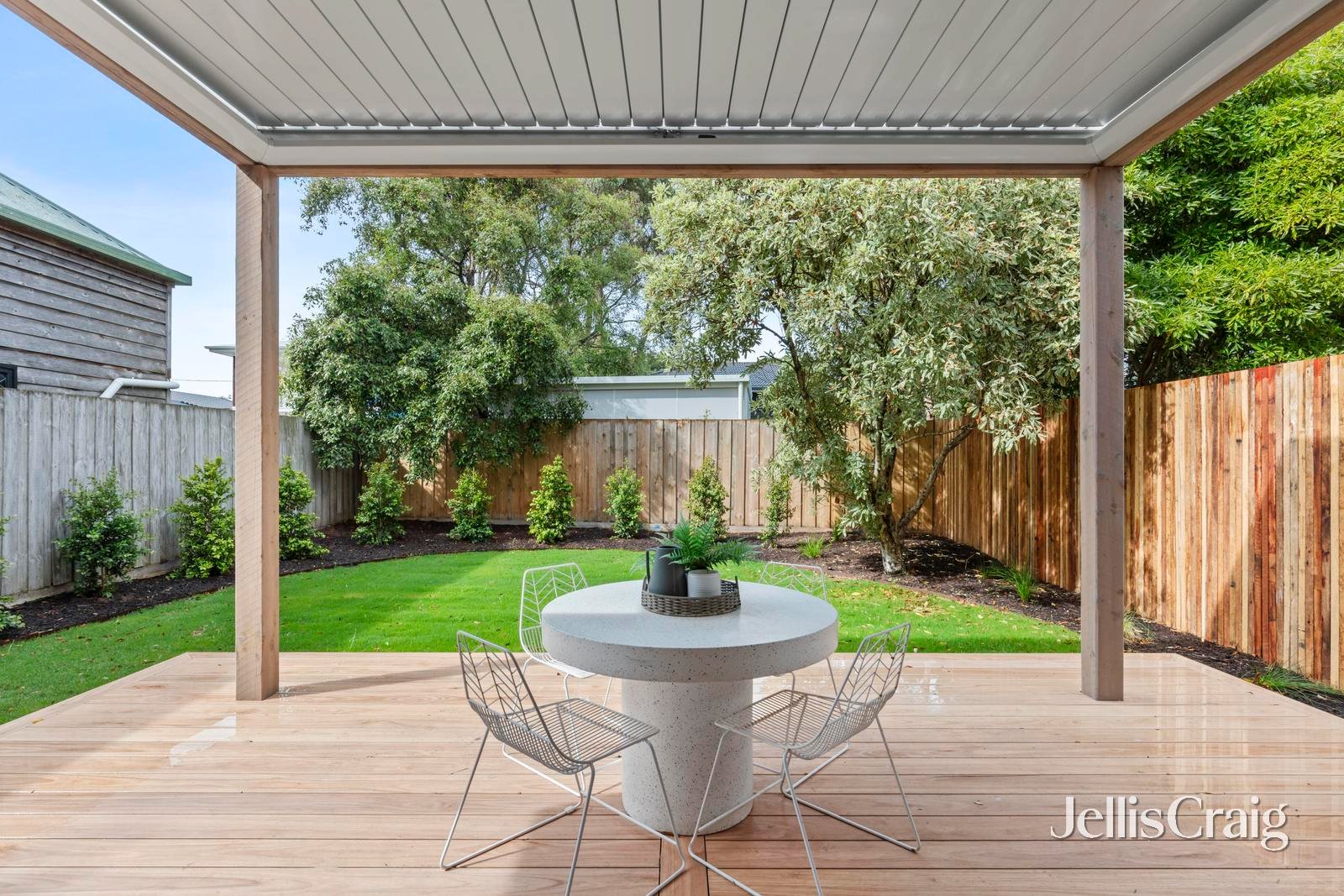 7B Wattle Bird Crescent, Barwon&nbsp;Heads image 14