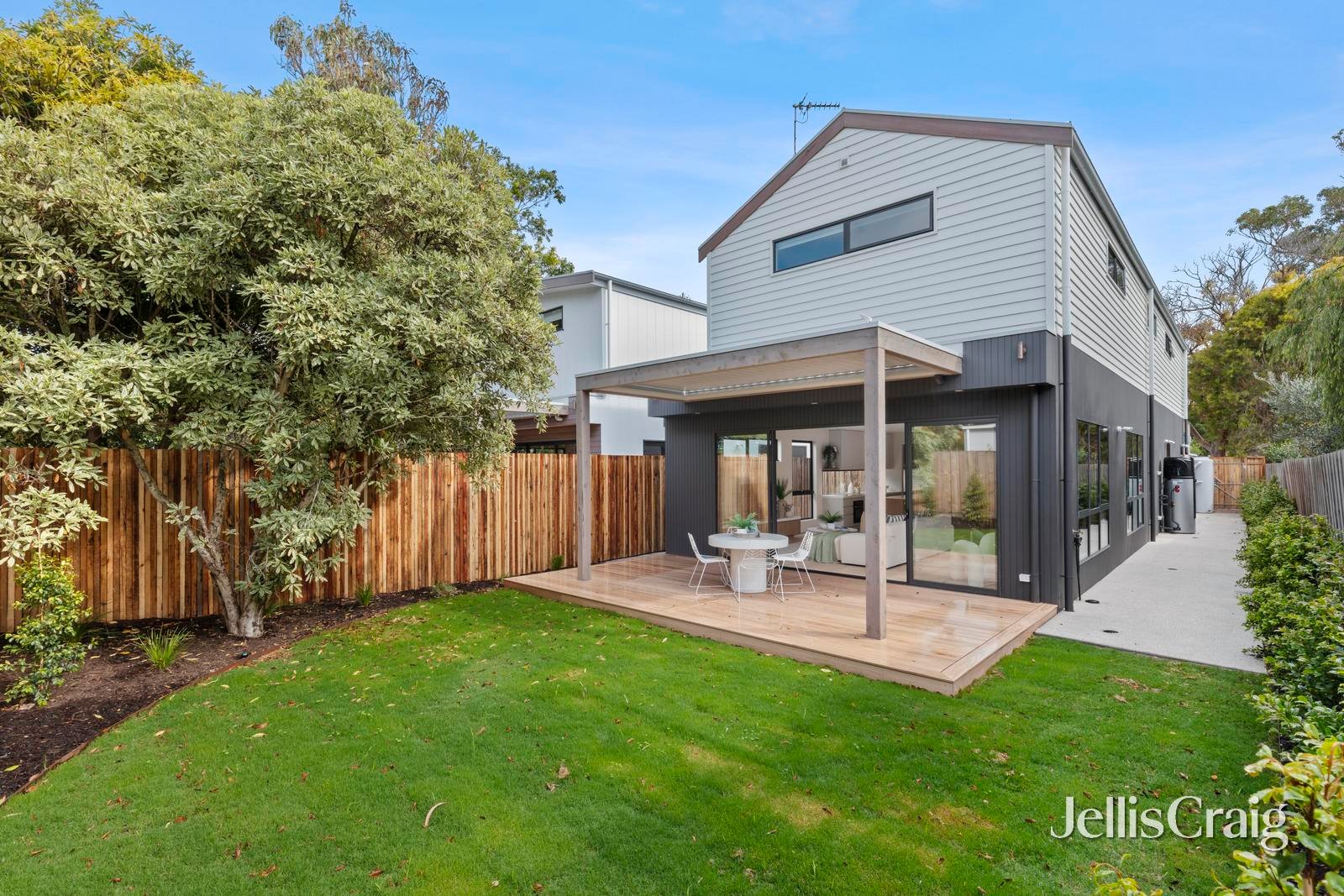 7B Wattle Bird Crescent, Barwon&nbsp;Heads image 15